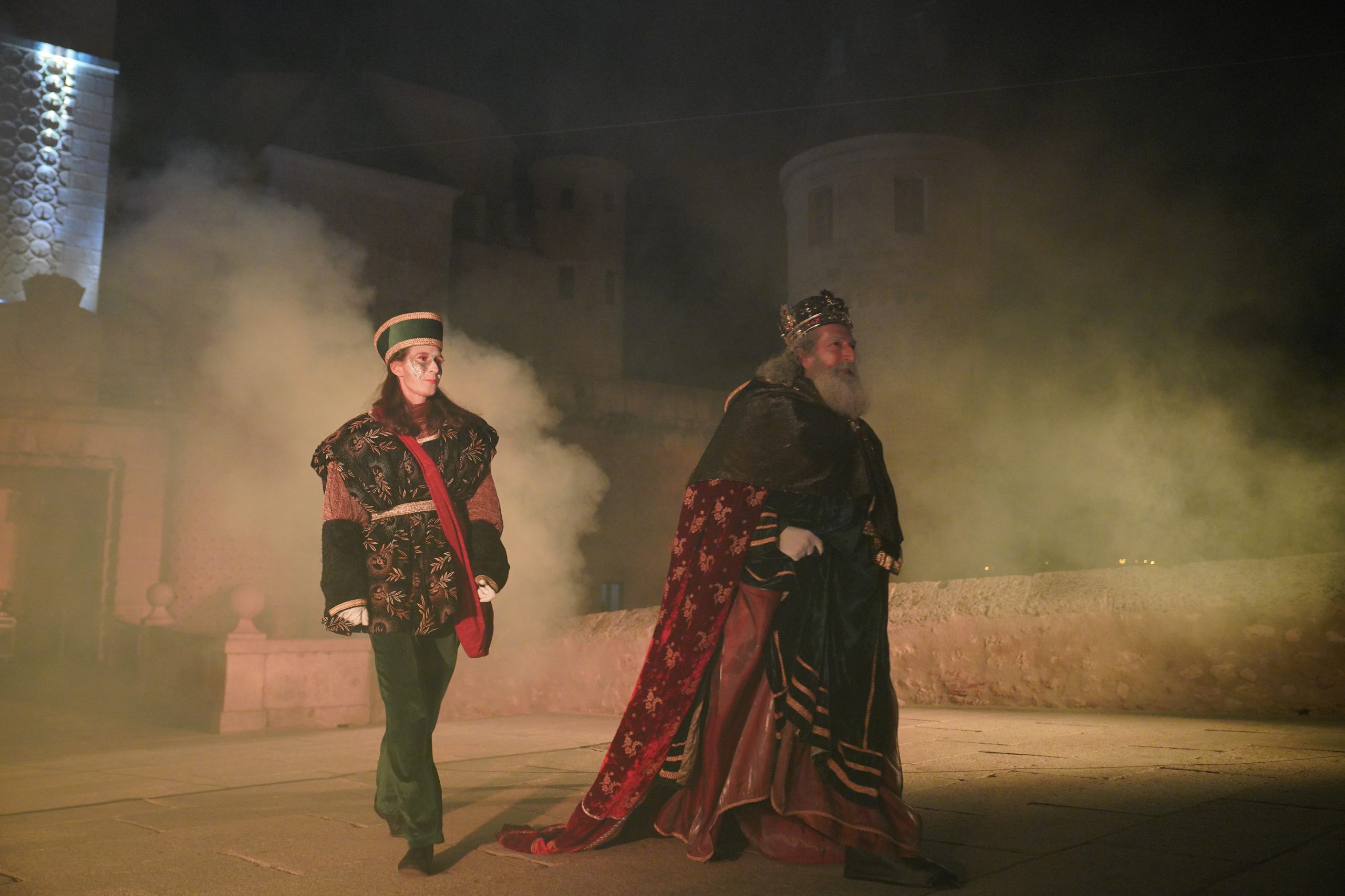 05012023 A7R04693 scaled