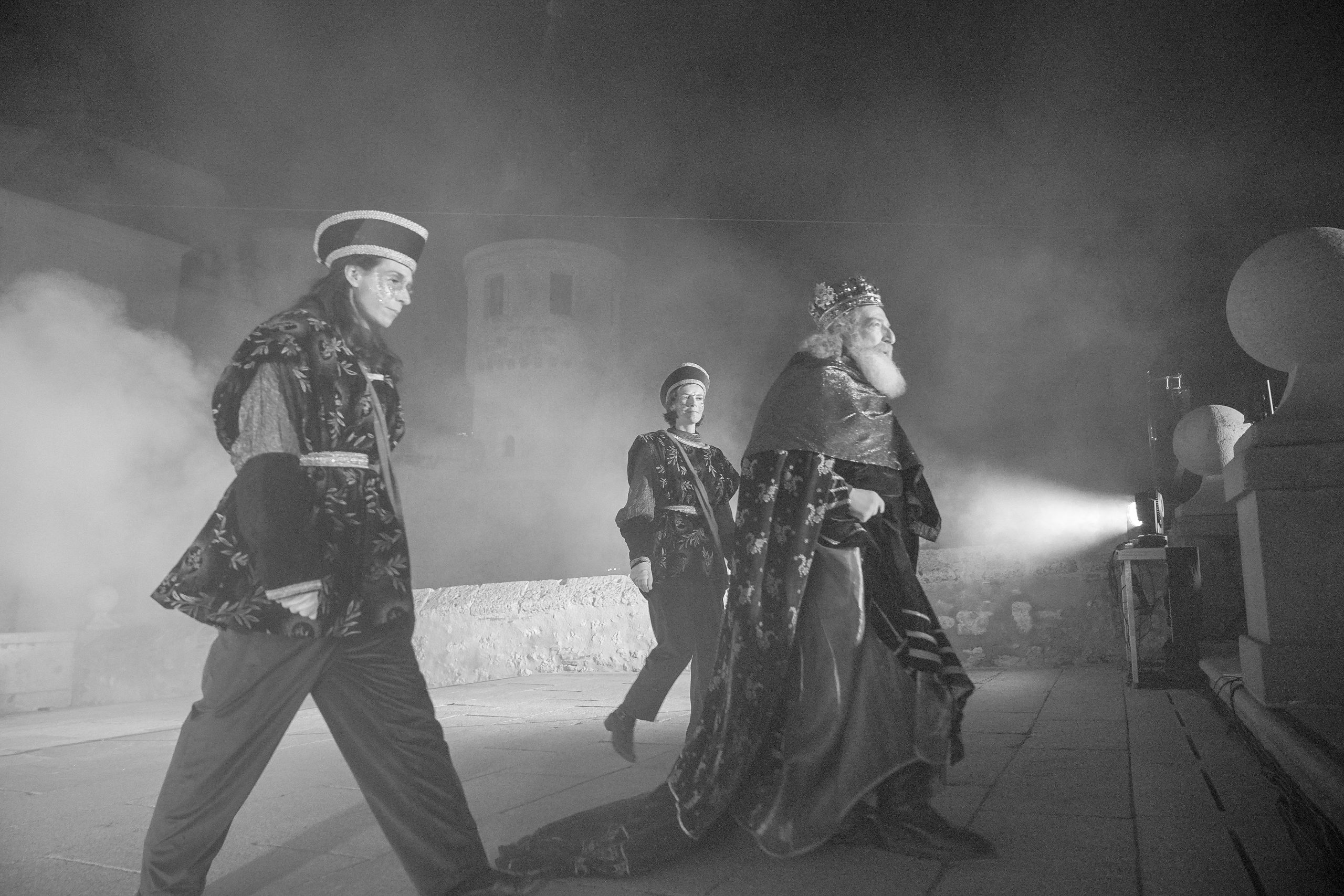 05012023 A7R04694 scaled