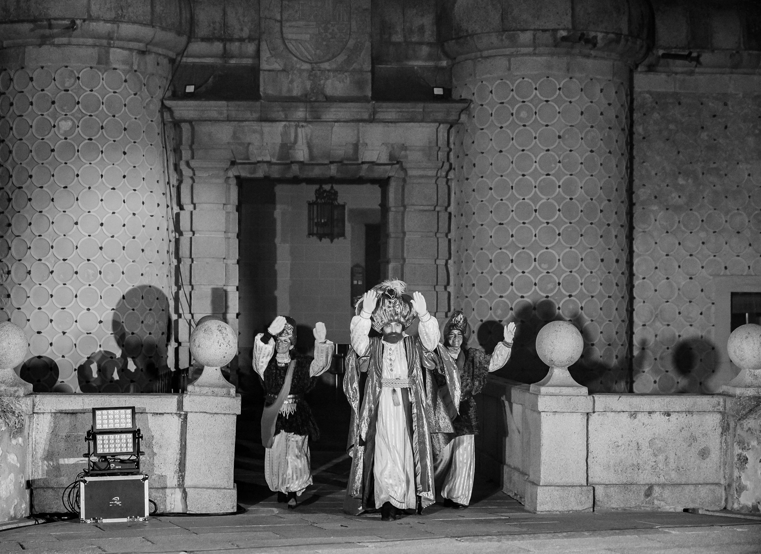 05012023 A7R04697 scaled