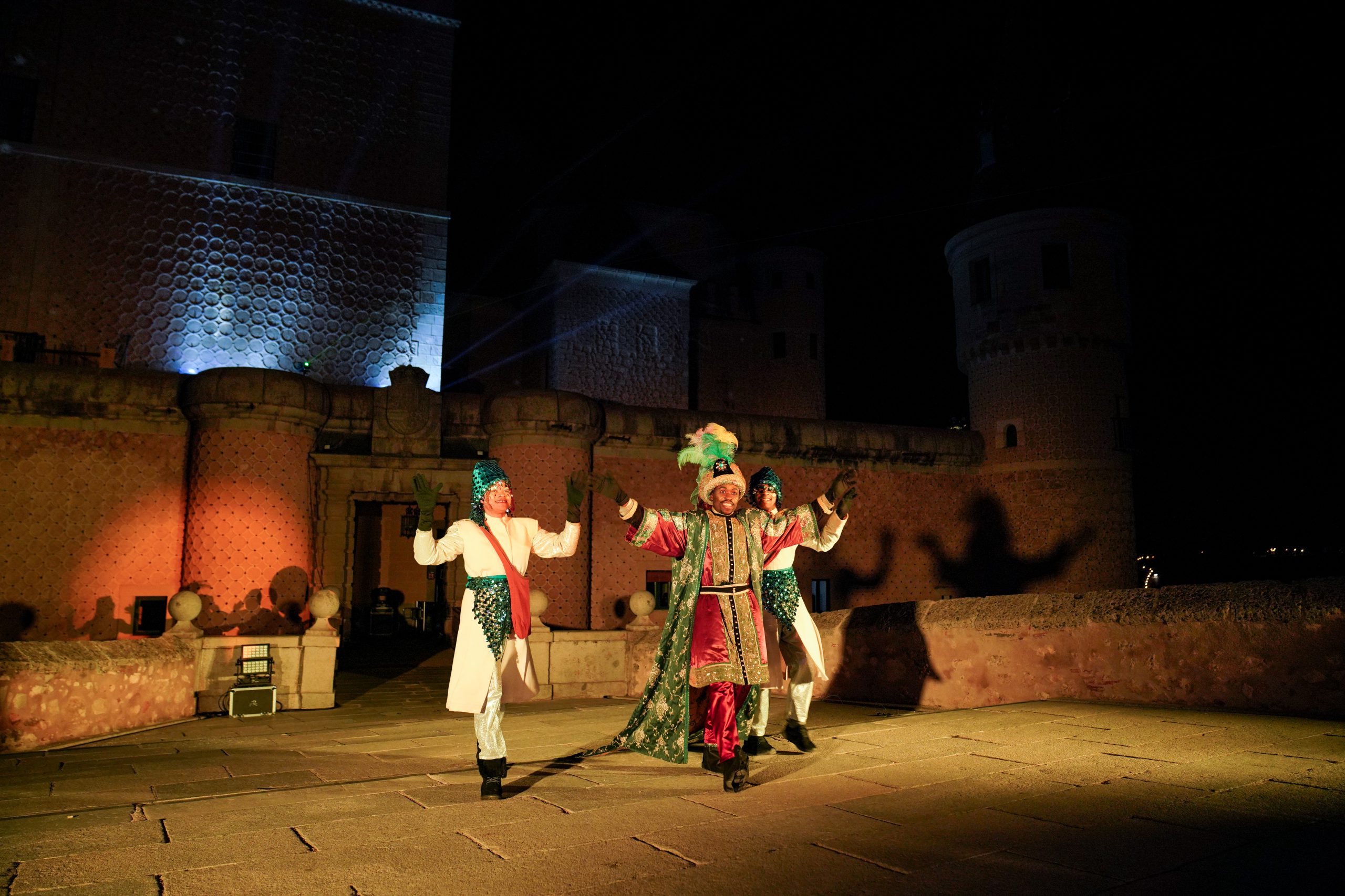 05012023 A7R04707 scaled