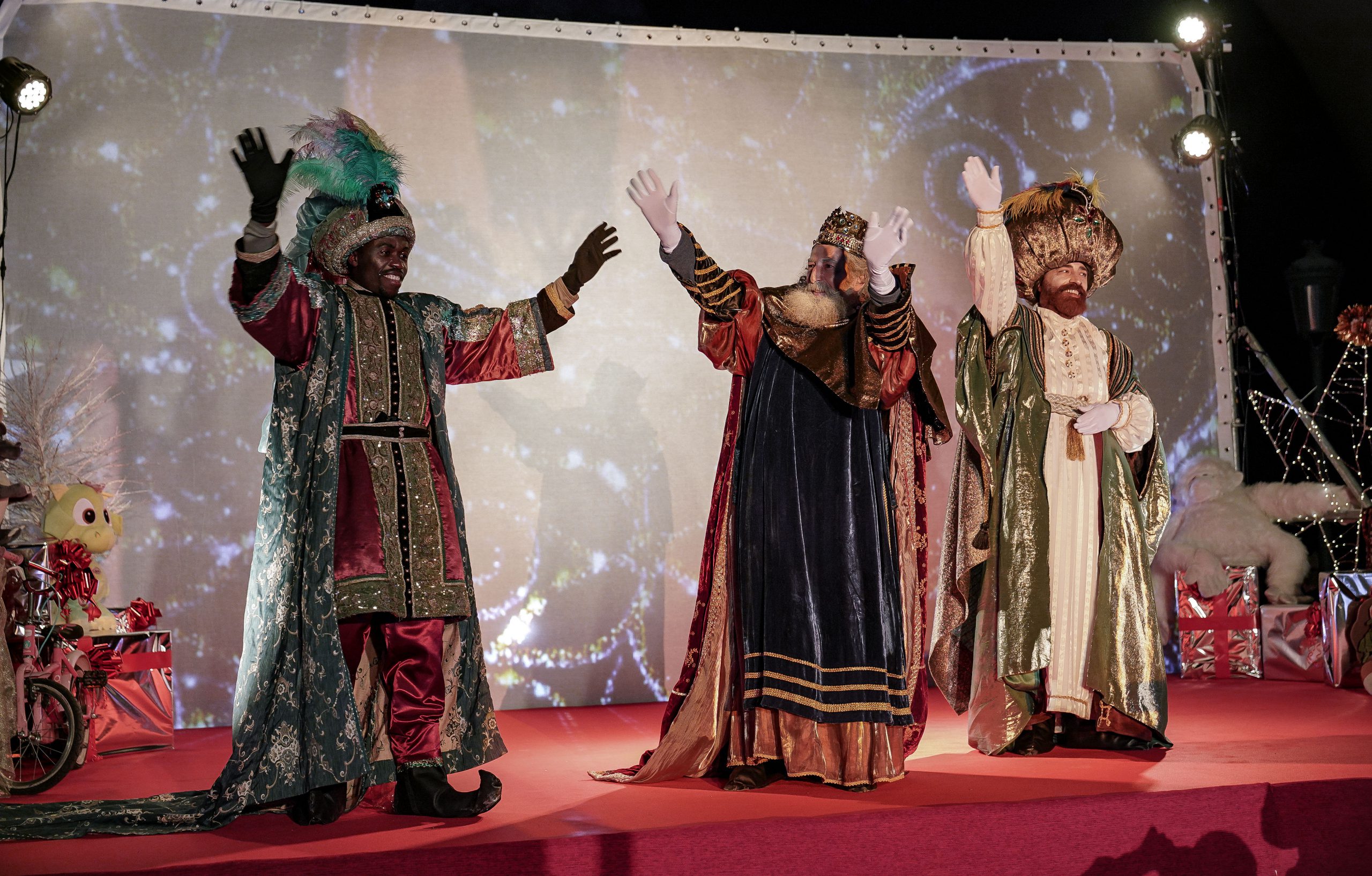 05012023 A7R04722 scaled