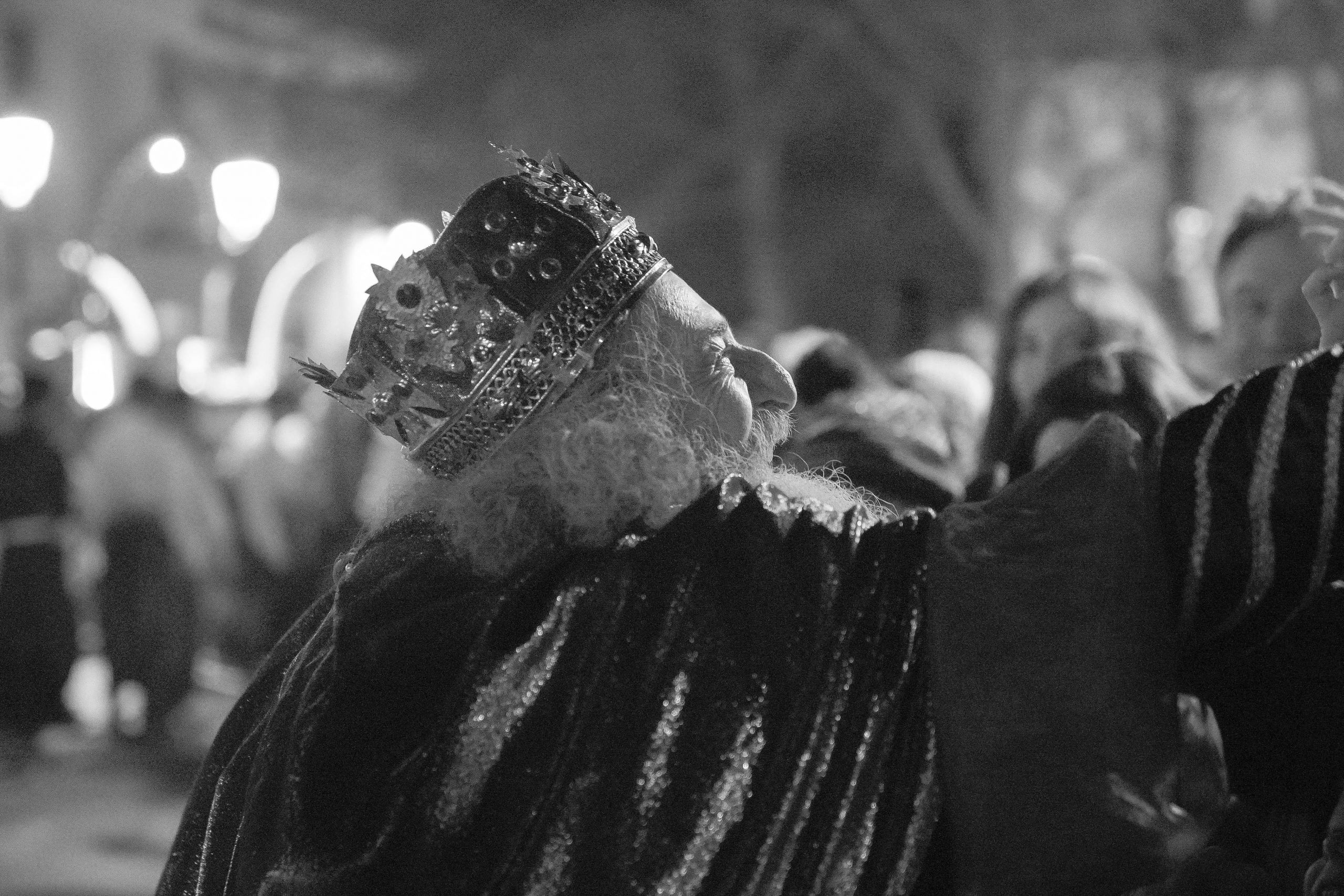 05012023 A7R04733 scaled