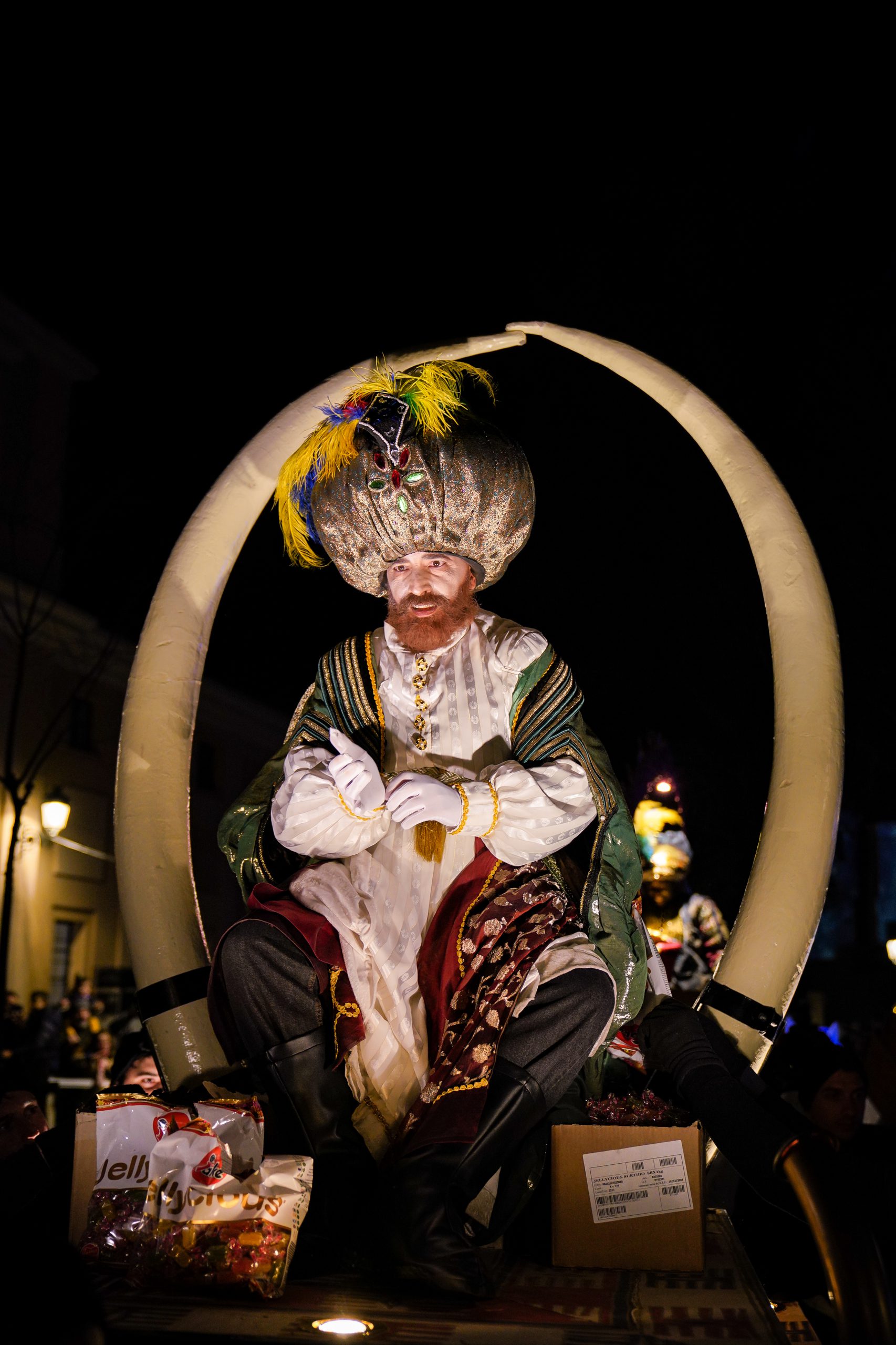 05012023 A7R04747 scaled