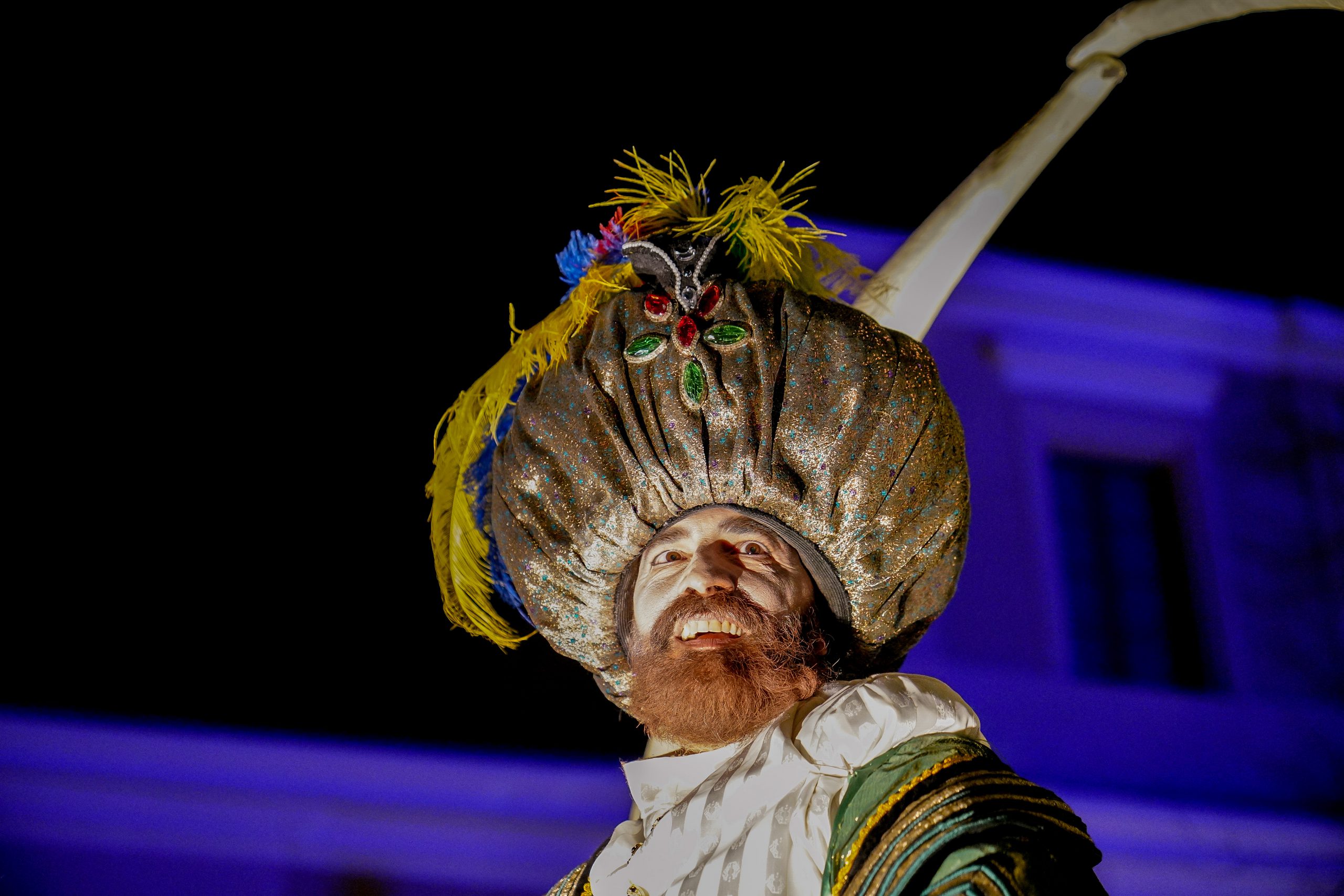 05012023 A7R04759 scaled