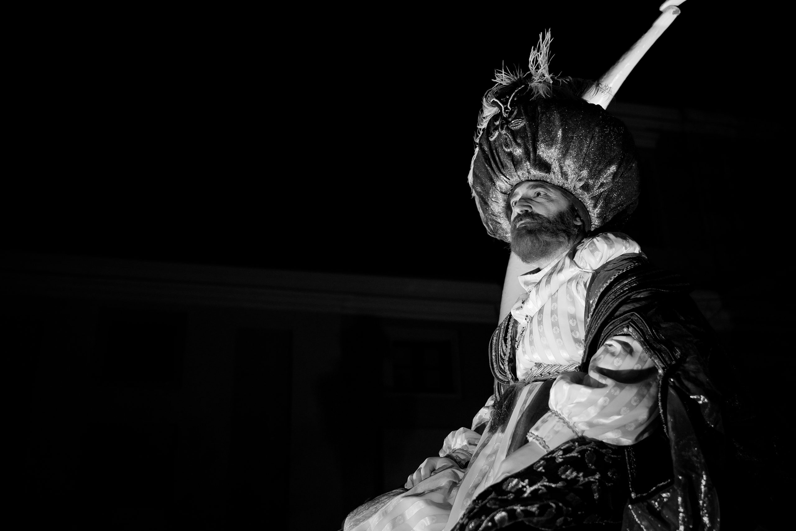 05012023 A7R04763 scaled