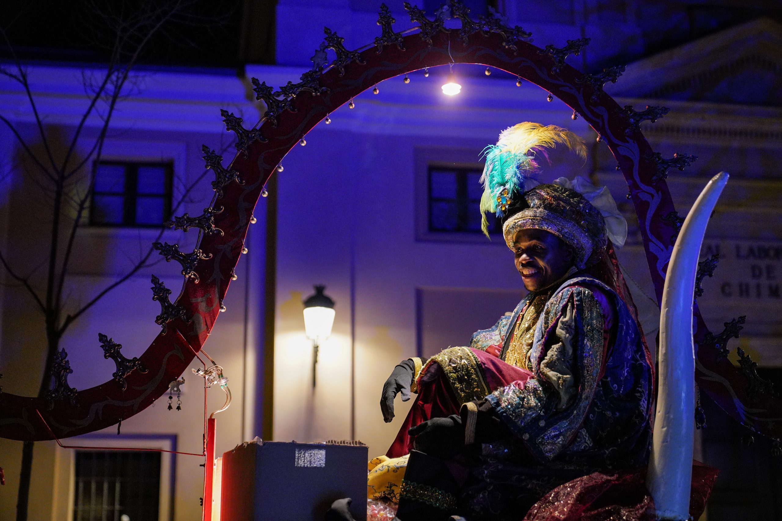 05012023 A7R04765 scaled