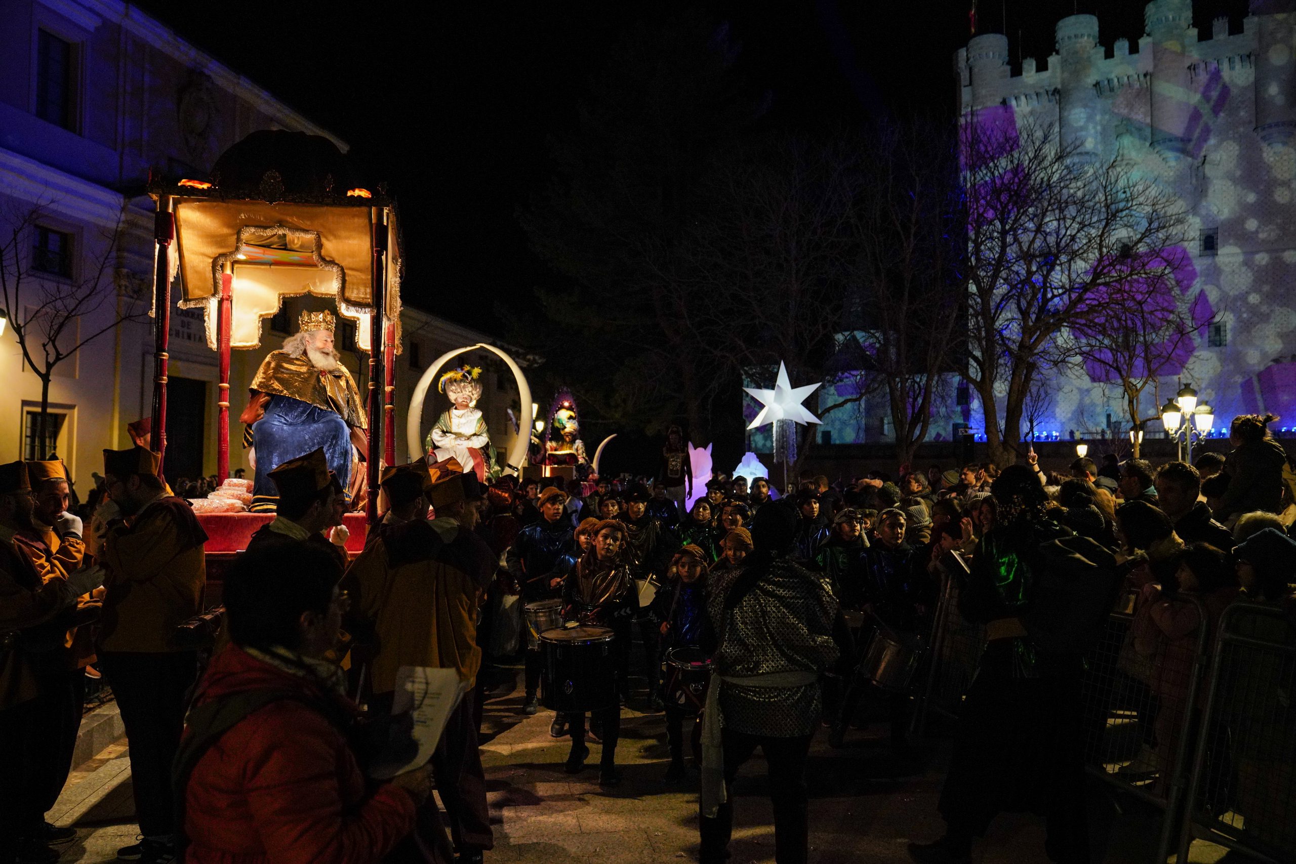 05012023 A7R04767 scaled