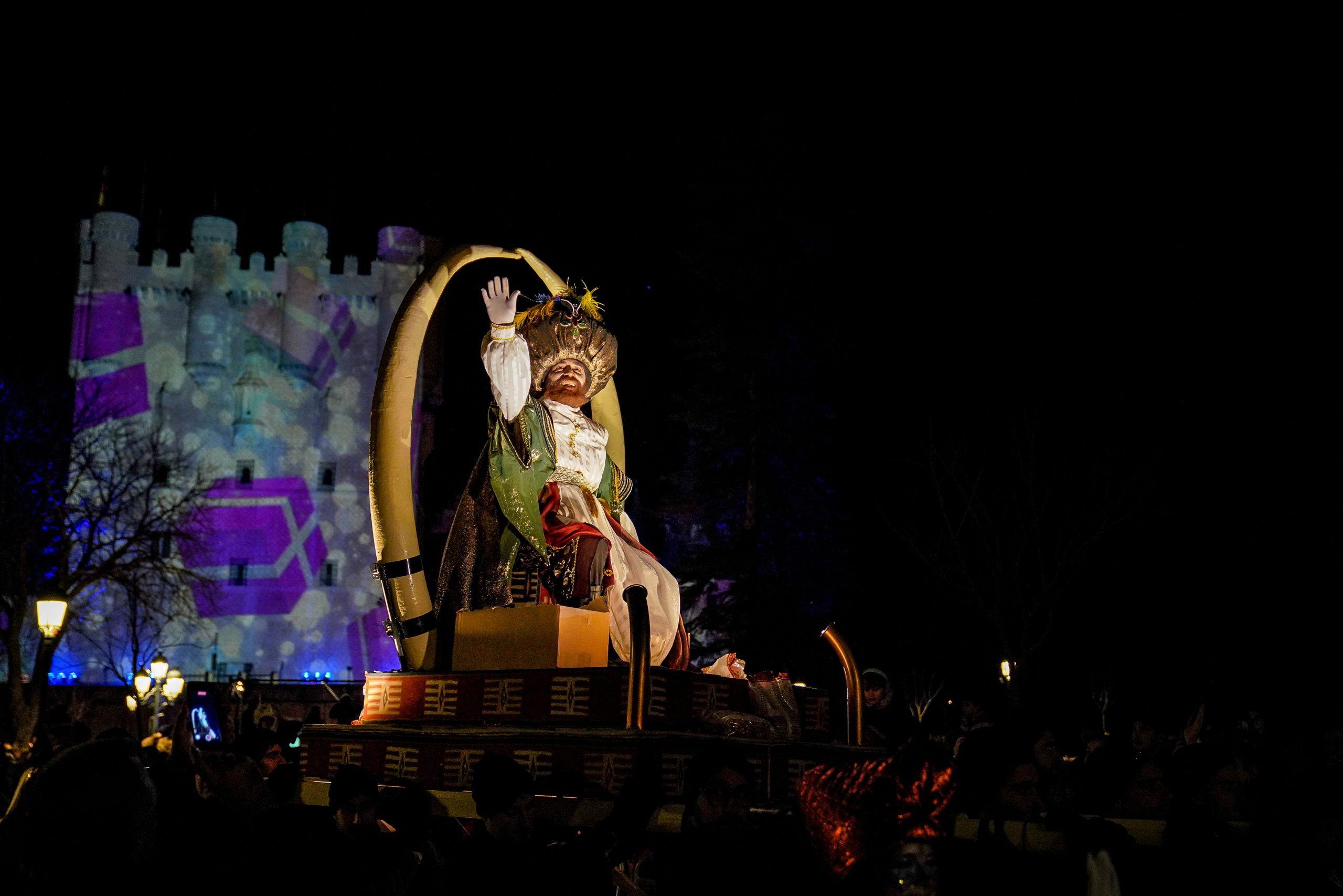 05012023 A7R04781 scaled