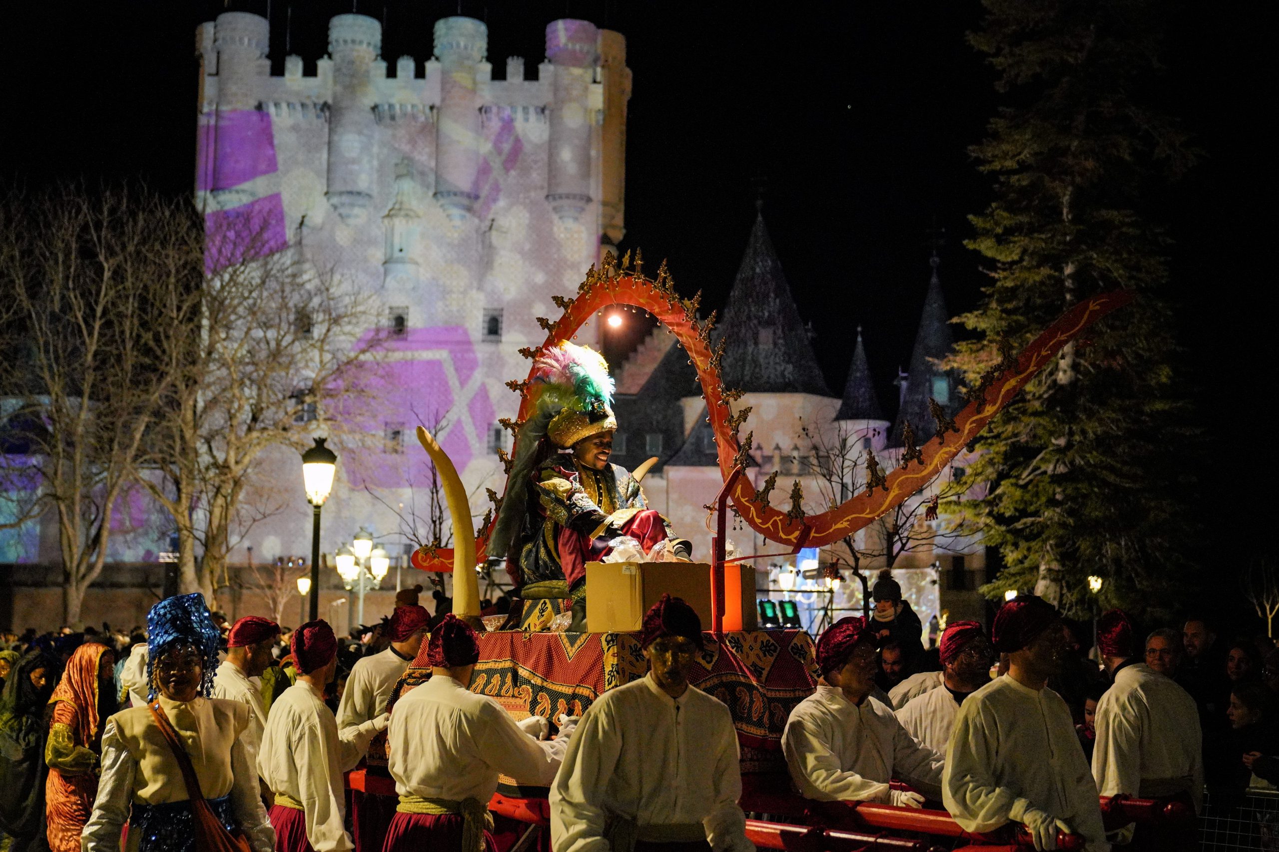 05012023 A7R04796 scaled