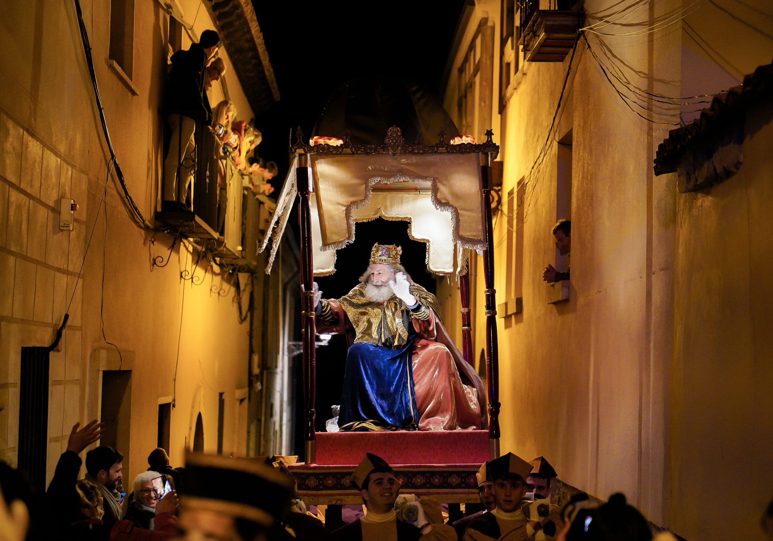 05012023 A7R04801 scaled