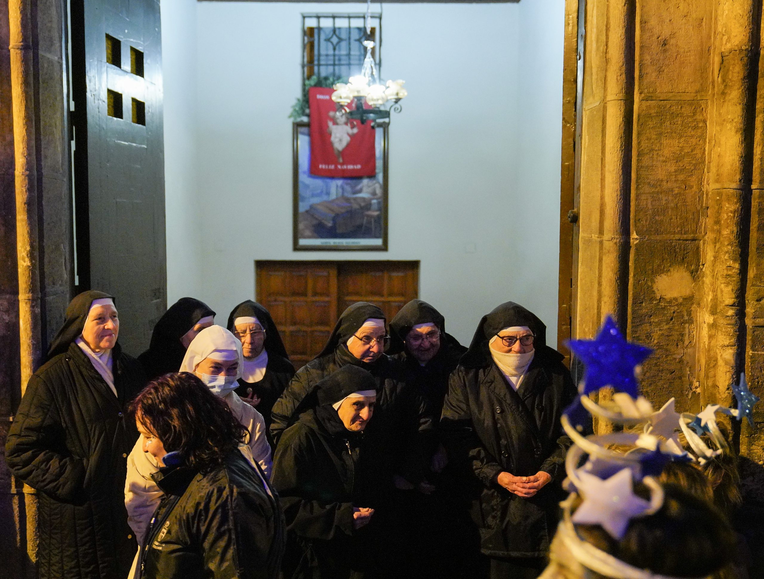 05012023 A7R04818 scaled