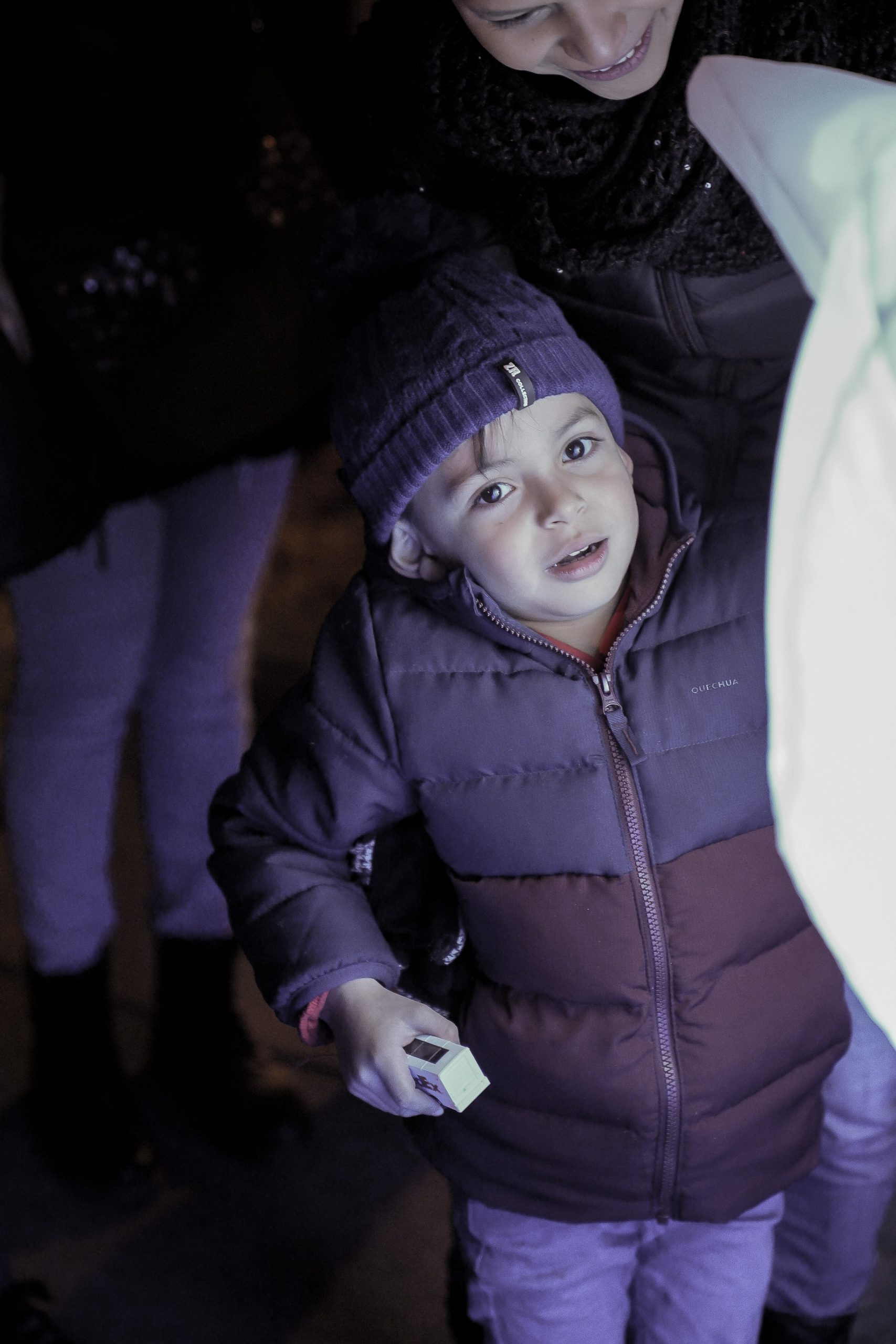 05012023 A7R04850 scaled