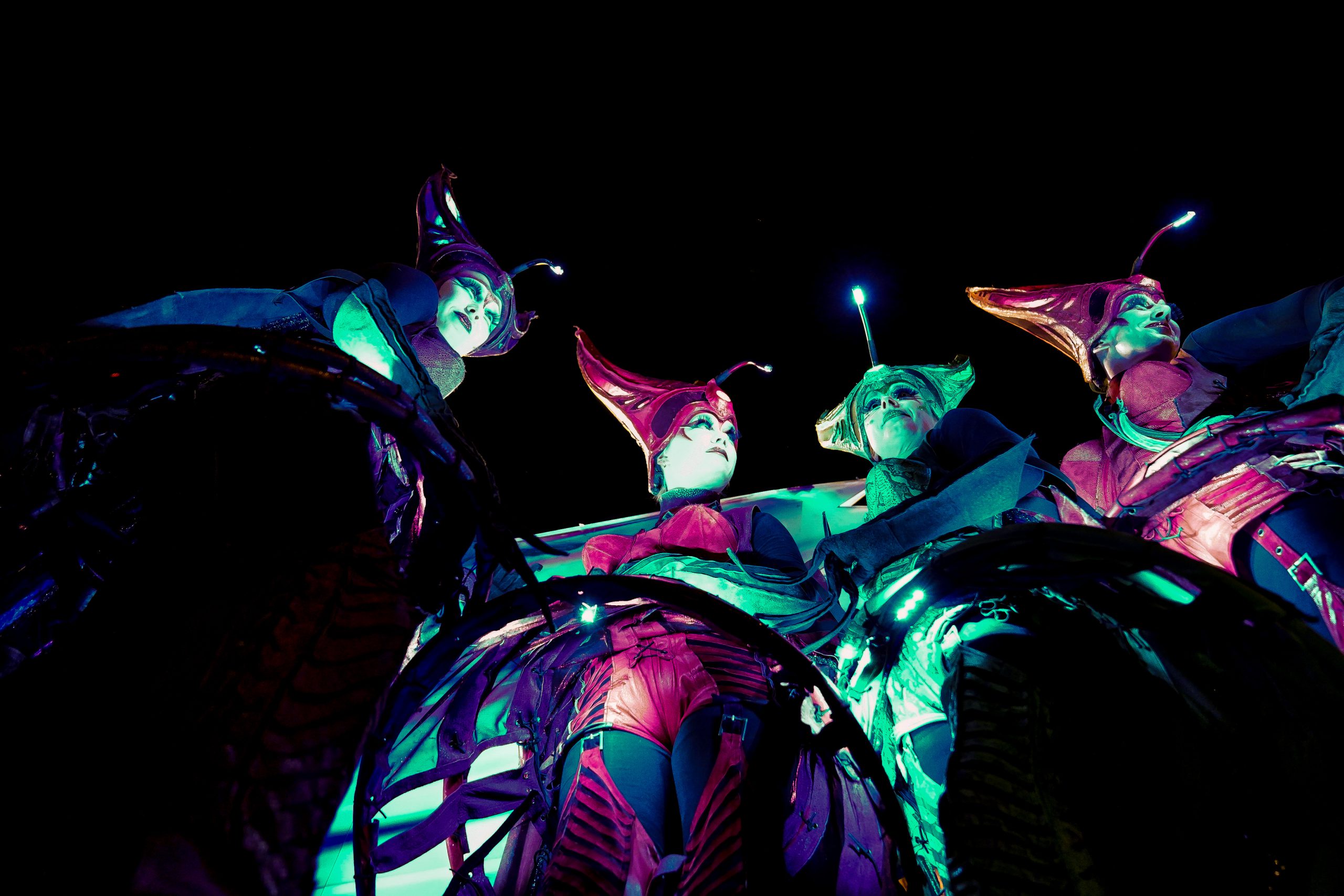 05012023 A7R04882 scaled