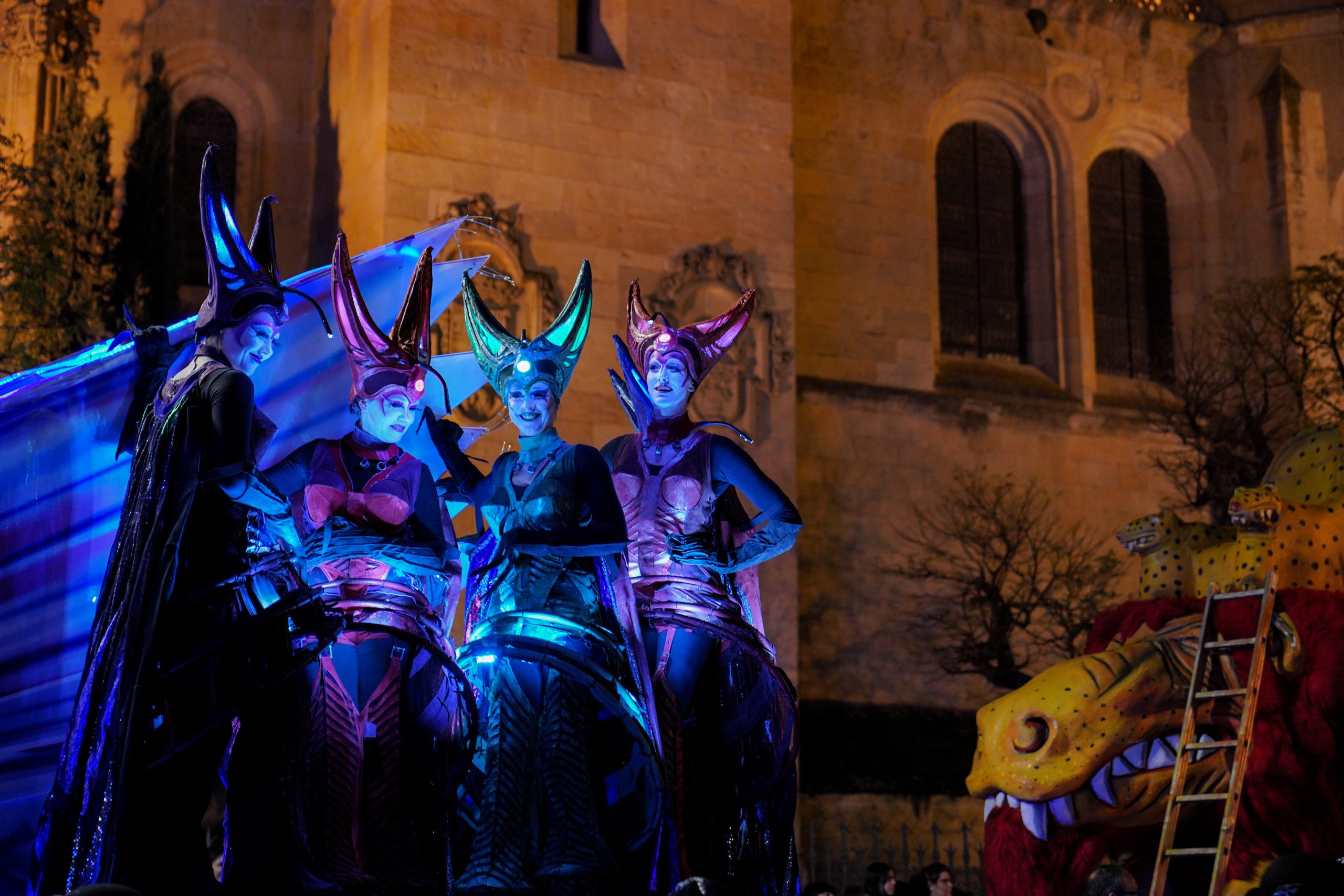 05012023 A7R04885 scaled