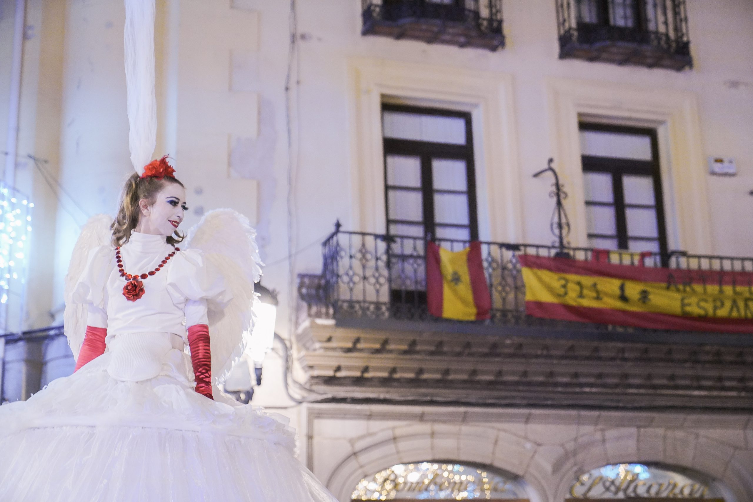 05012023 A7R04892 scaled