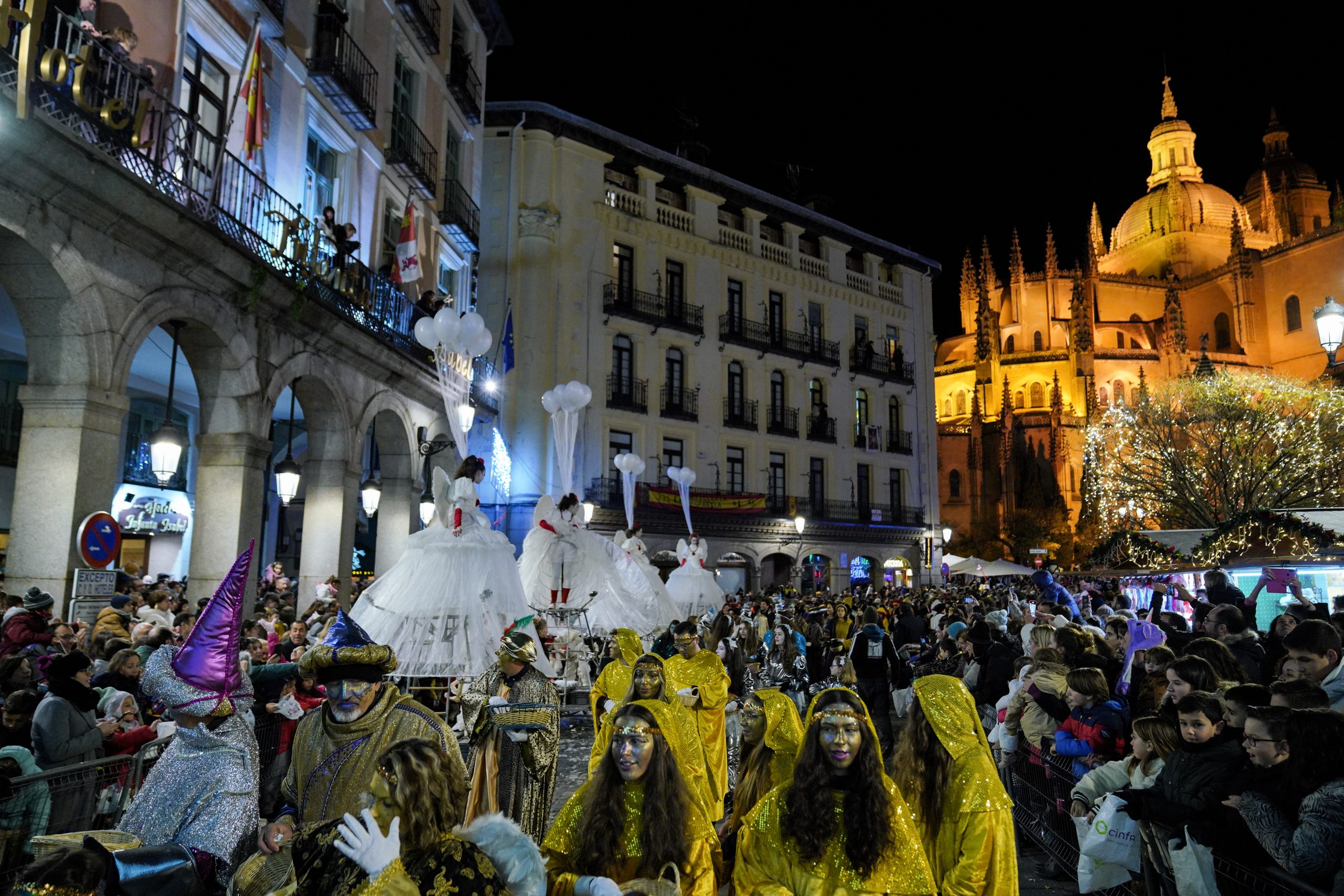 05012023 A7R04898 scaled