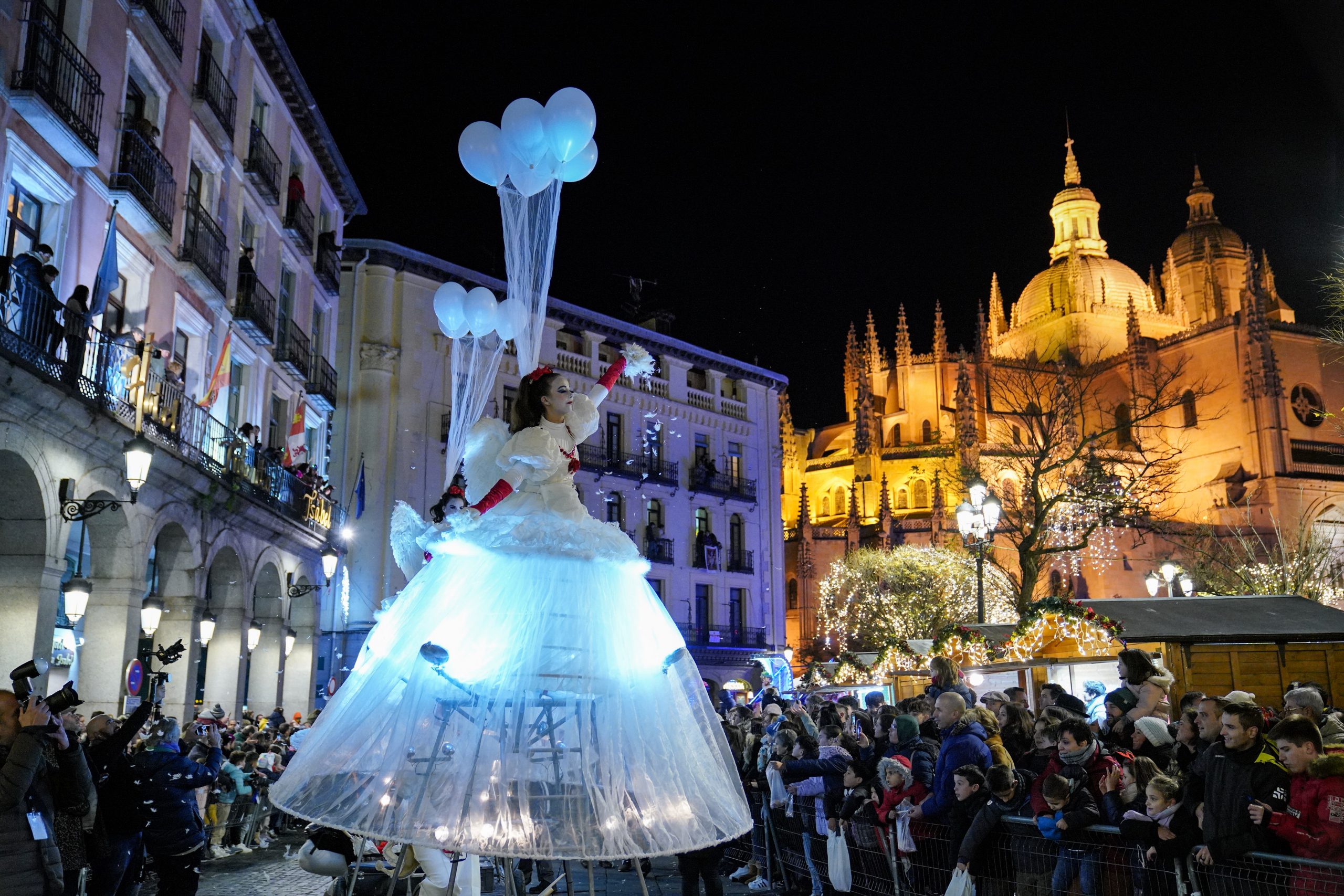 05012023 A7R04920 scaled