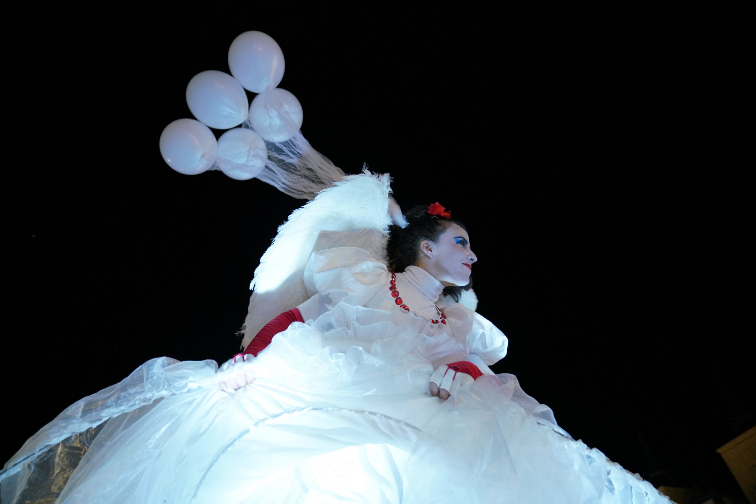 05012023 A7R04942 scaled