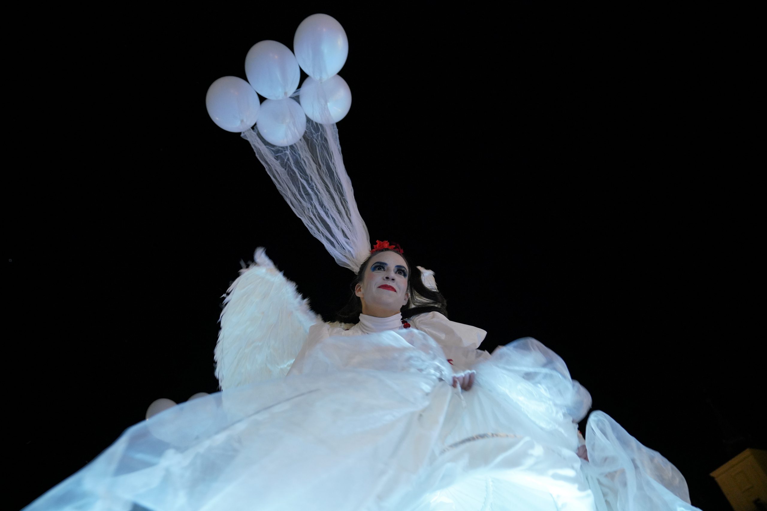 05012023 A7R04943 scaled