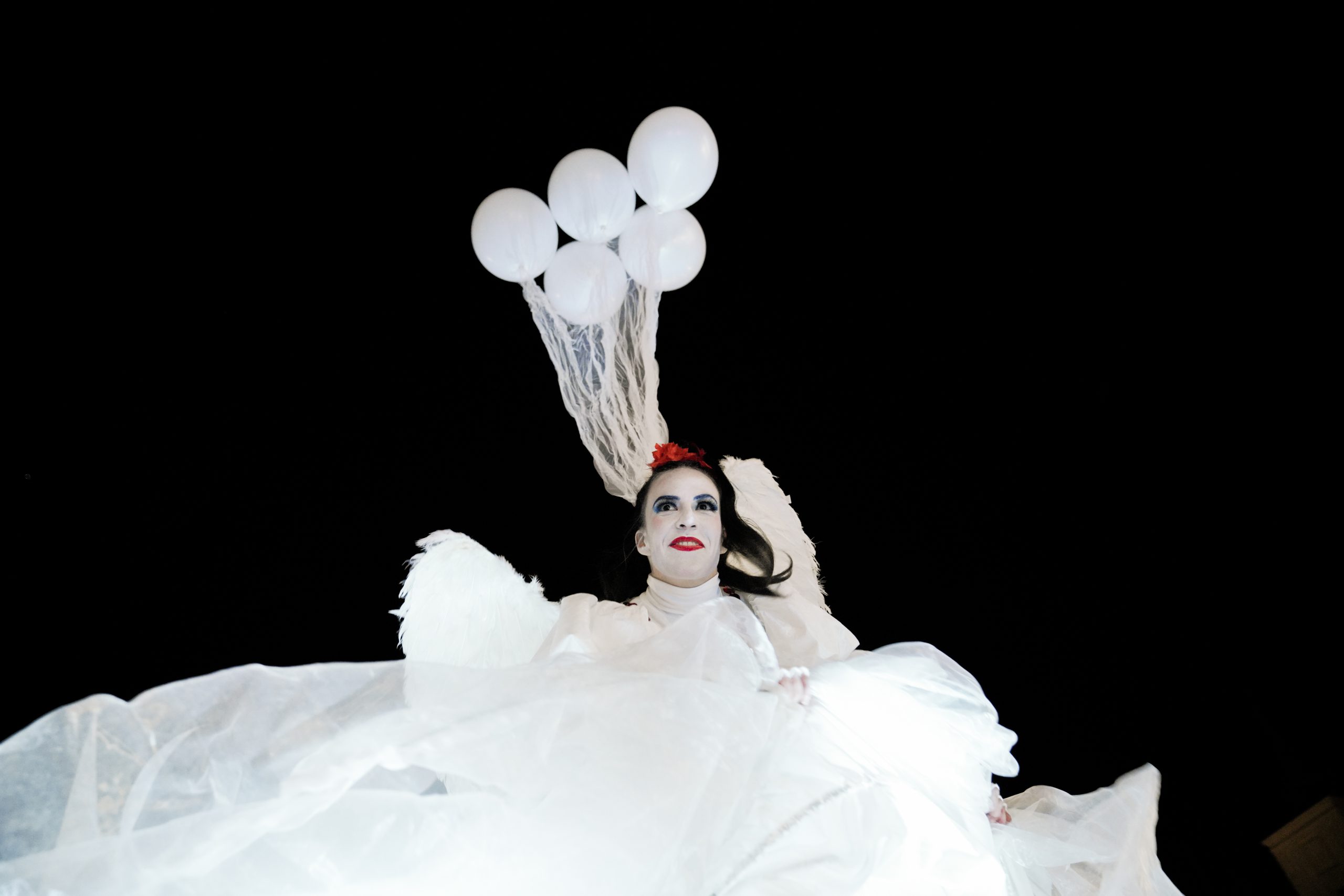 05012023 A7R04944 scaled