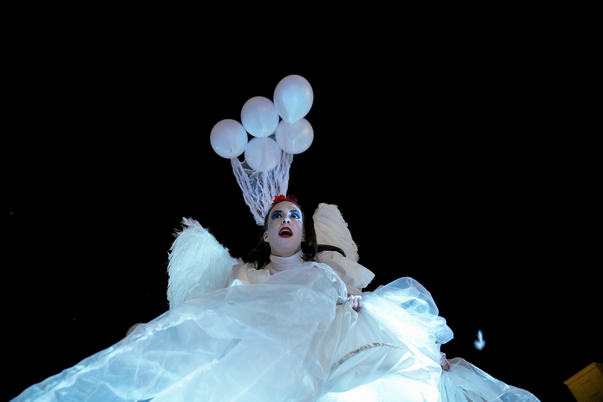 05012023 A7R04945 scaled