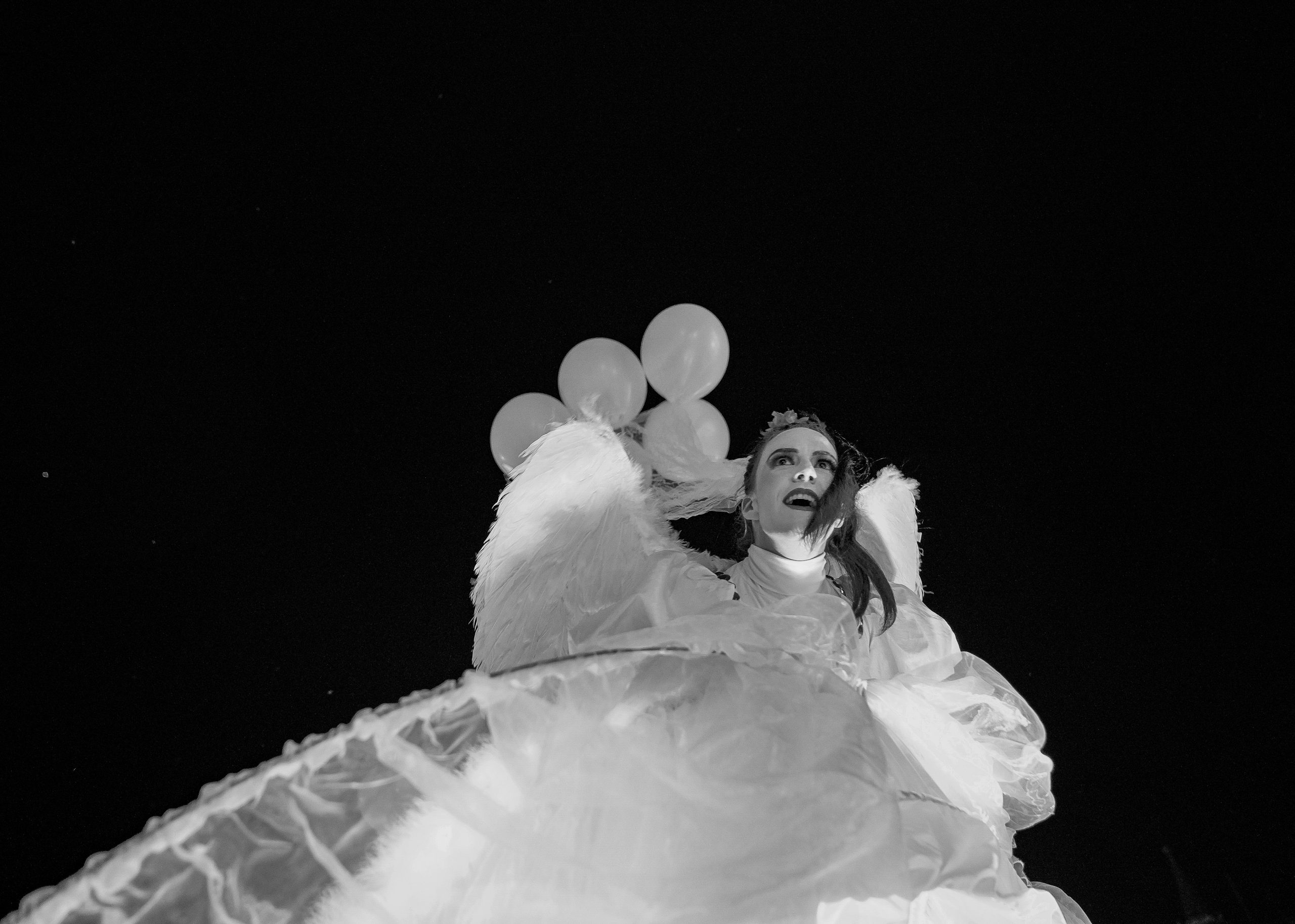 05012023 A7R04946 scaled