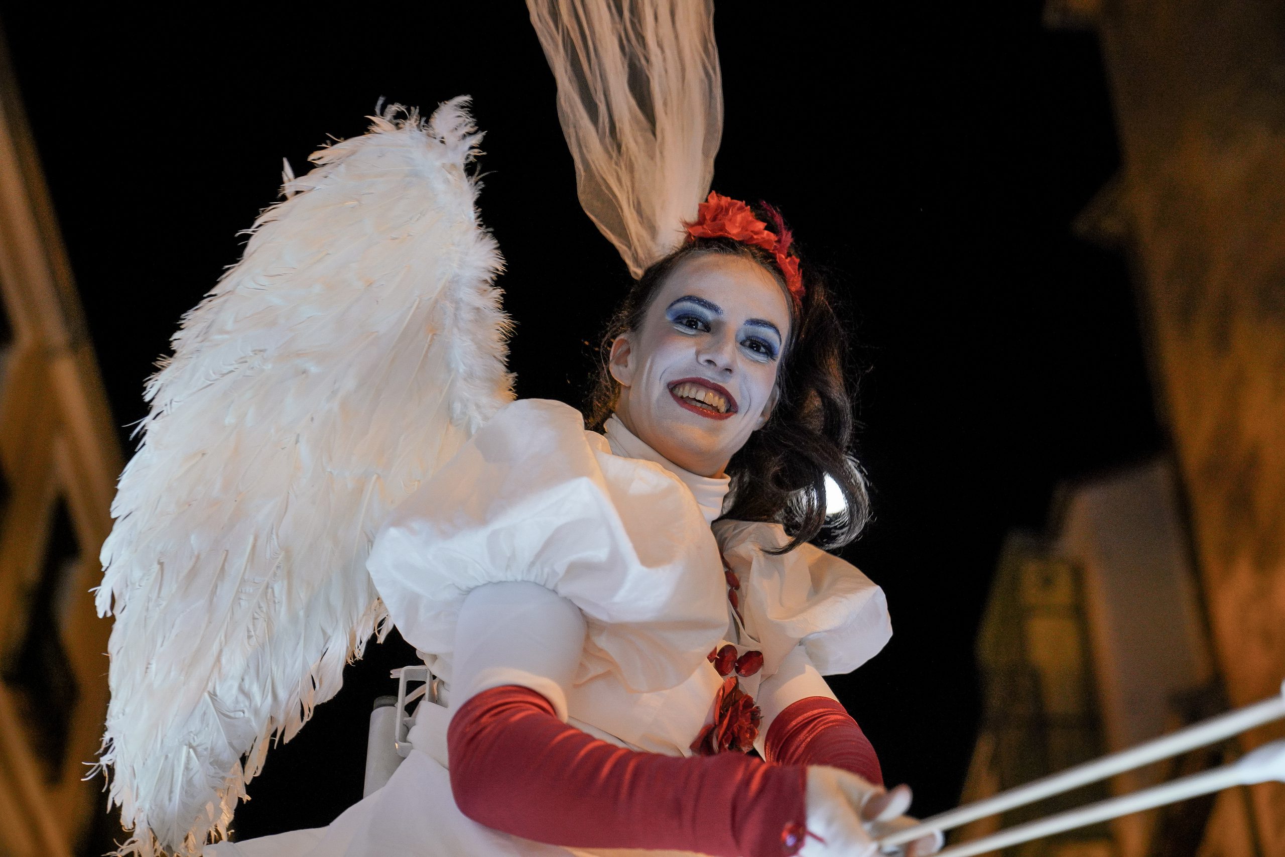 05012023 A7R04952 scaled