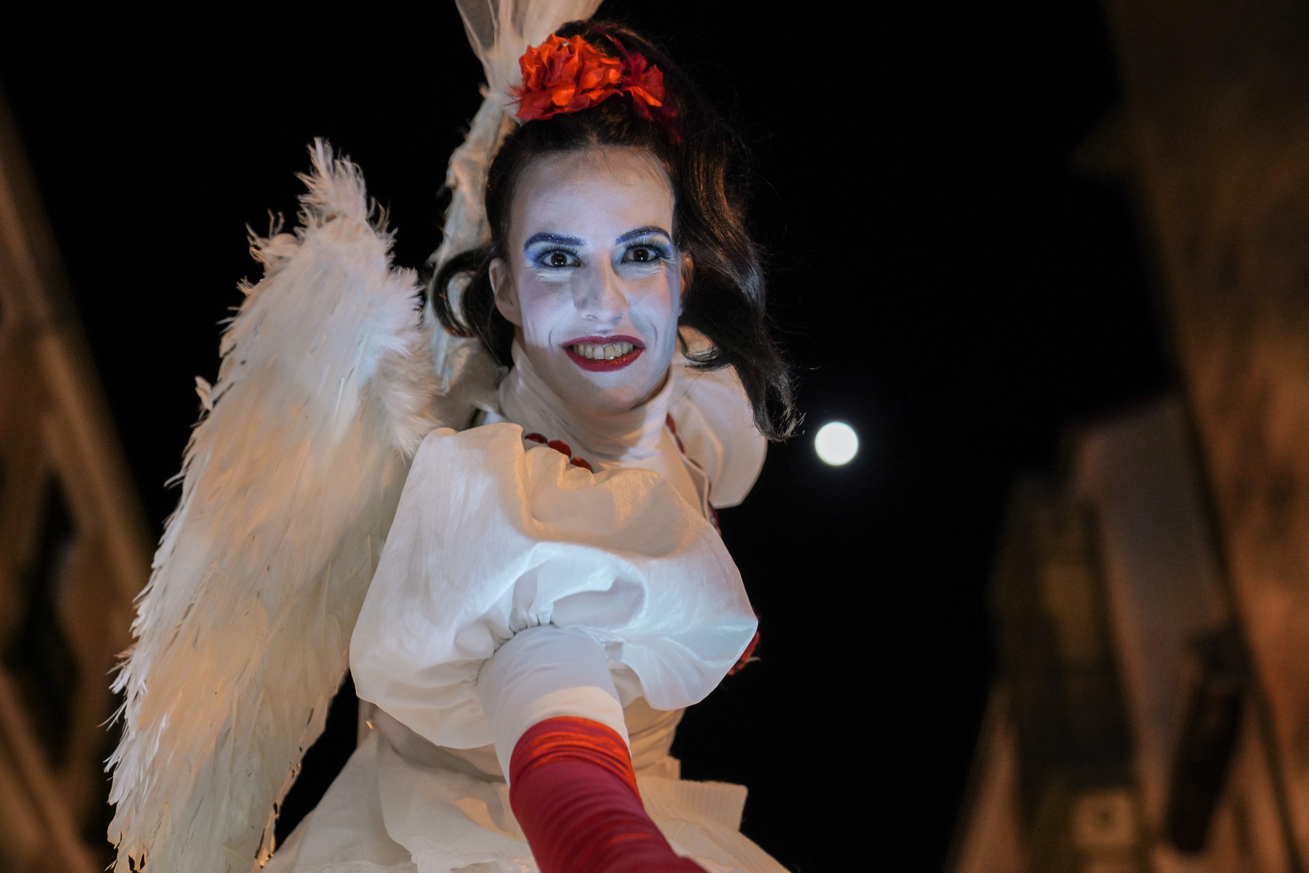 05012023 A7R04953 scaled