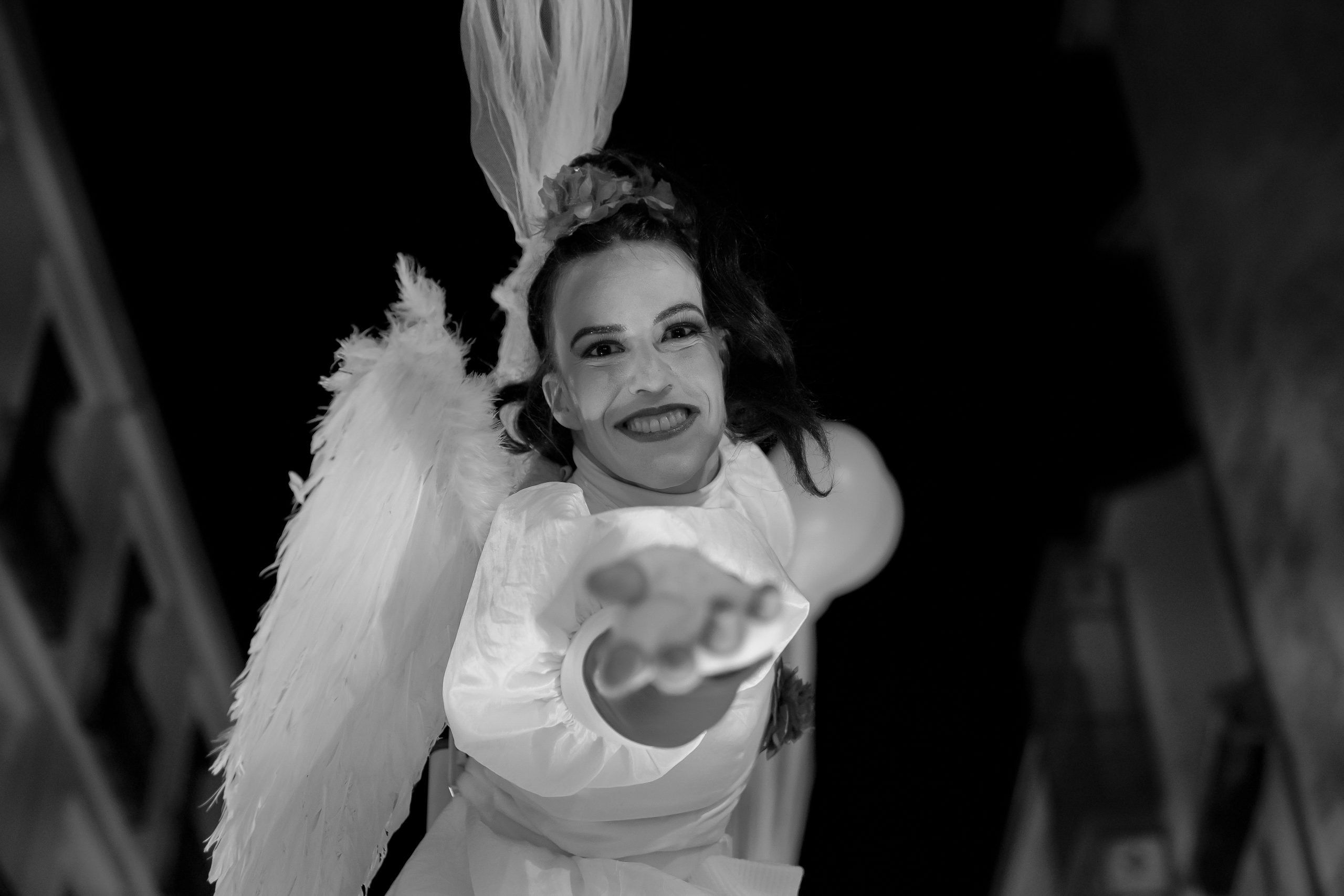 05012023 A7R04954 scaled