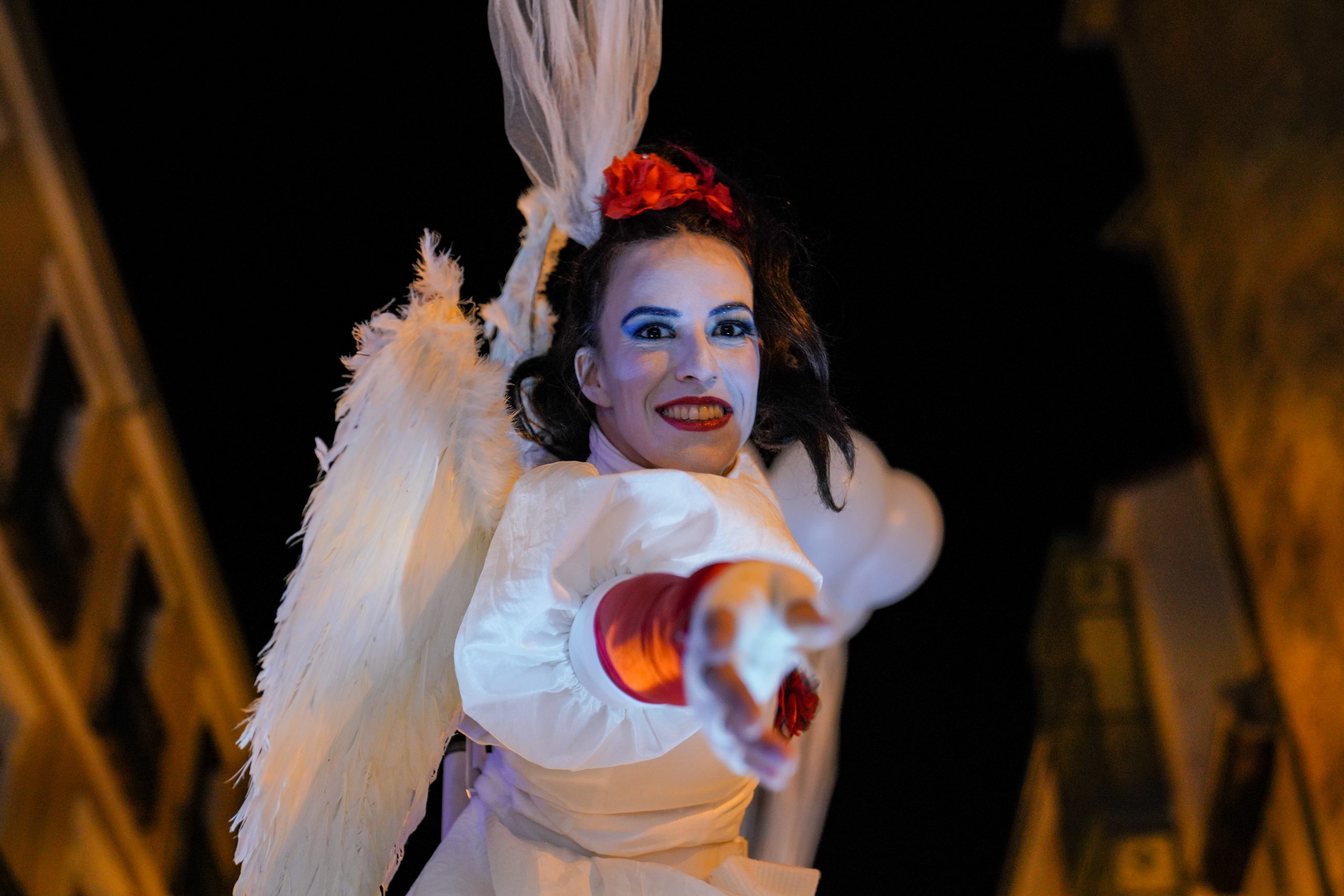 05012023 A7R04955 scaled