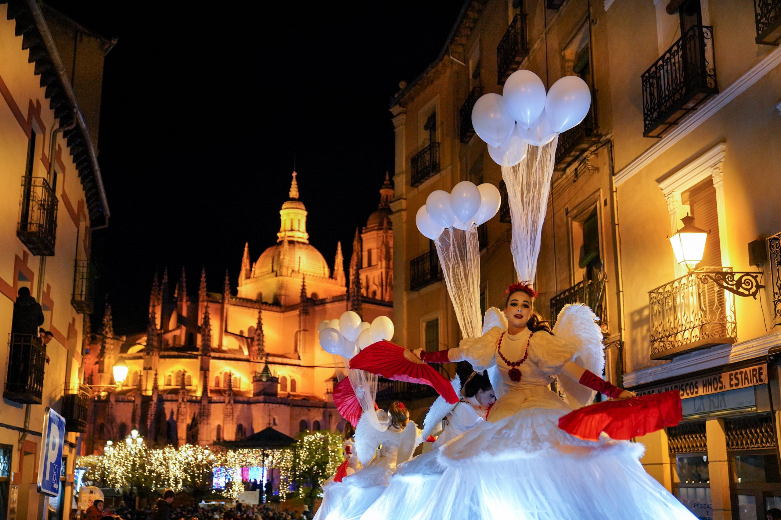 05012023 A7R04962 scaled