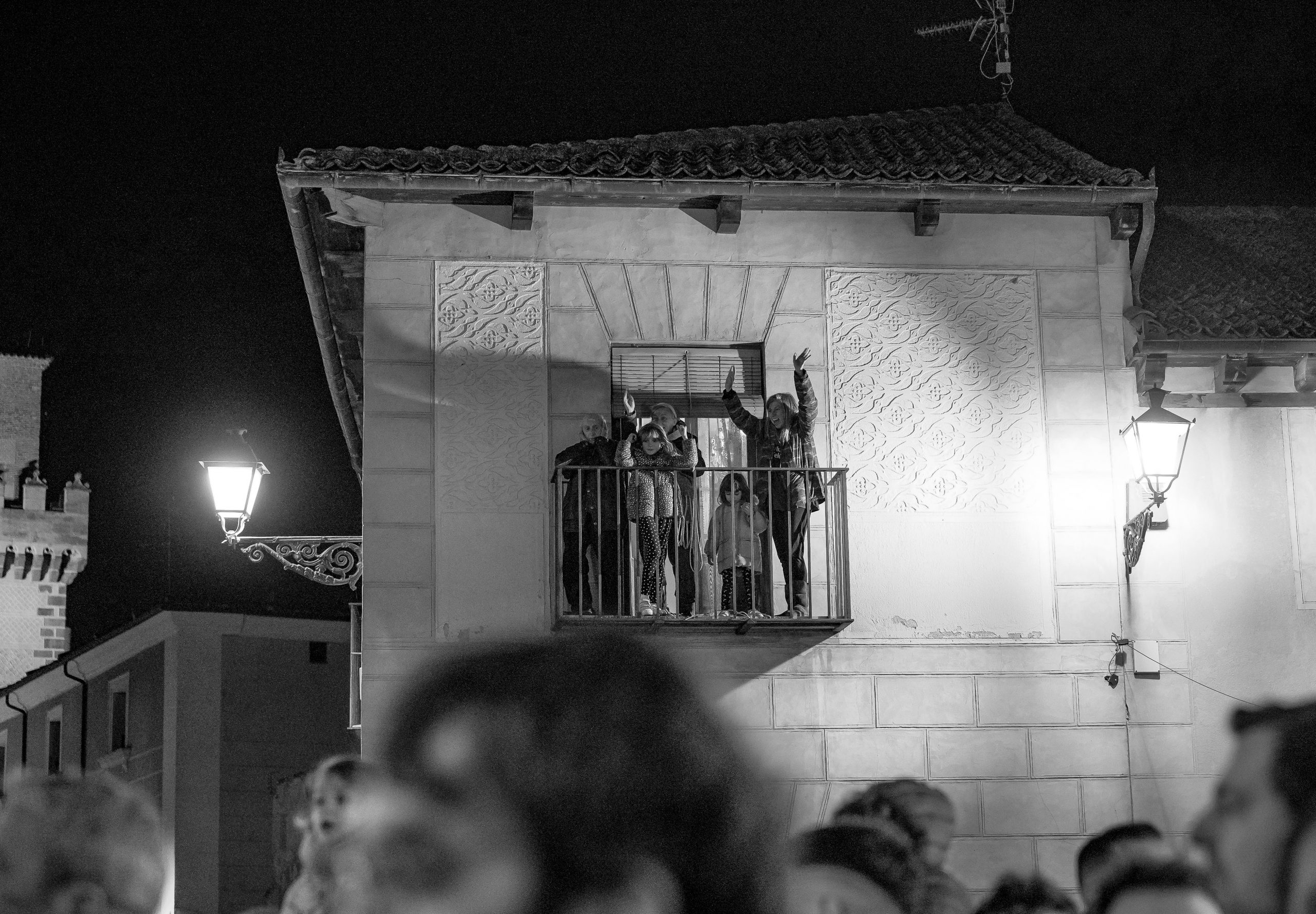 05012023 A7R04968 scaled