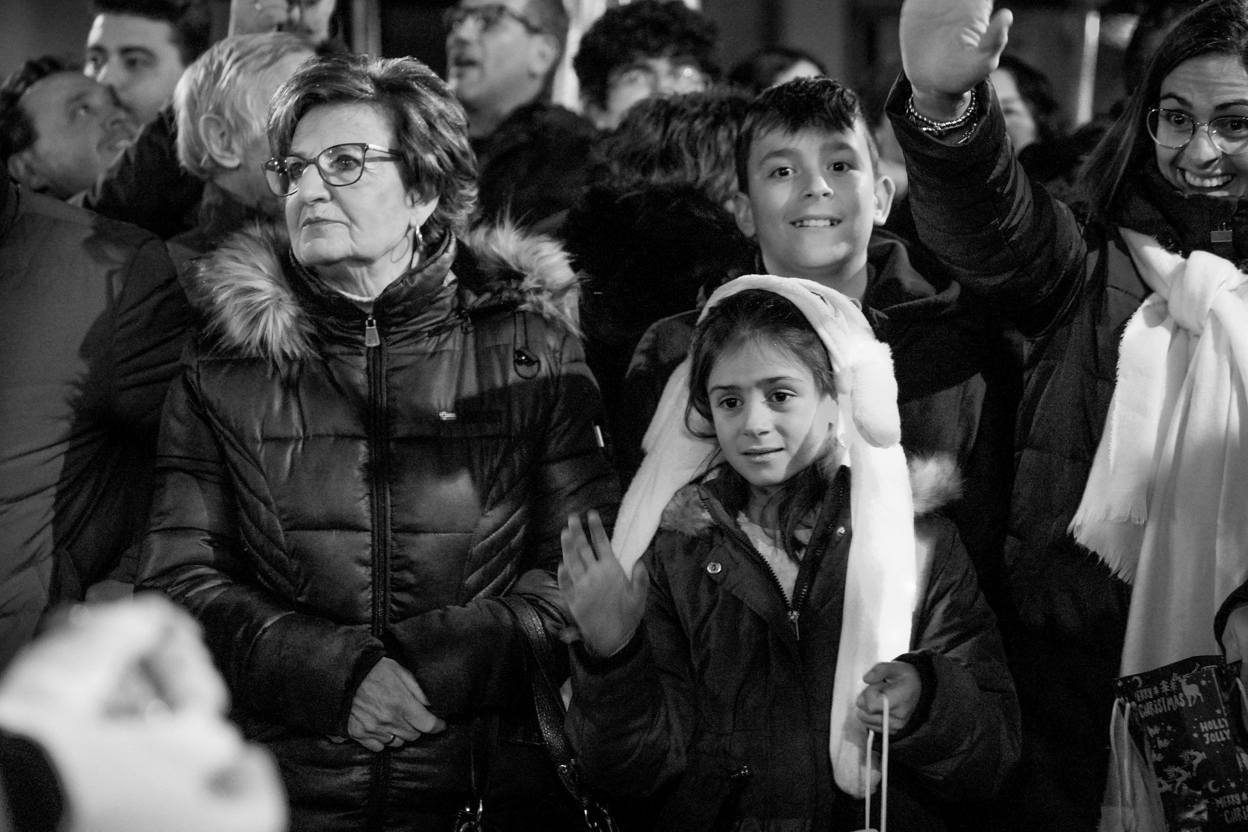 05012023 A7R04972 scaled