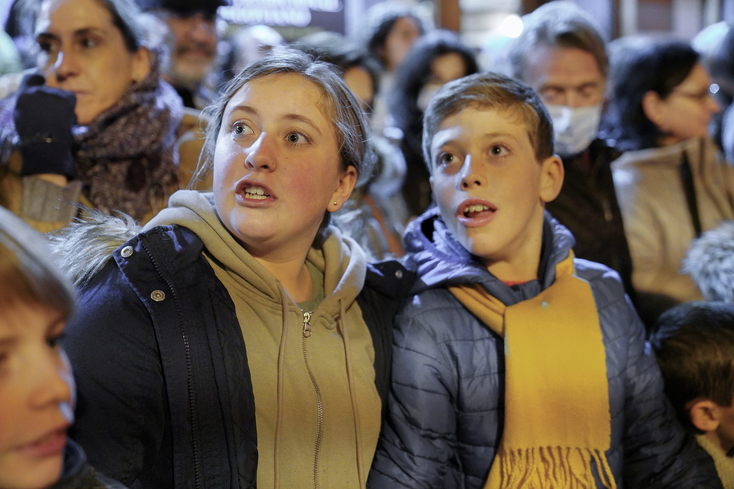 05012023 A7R04976 scaled