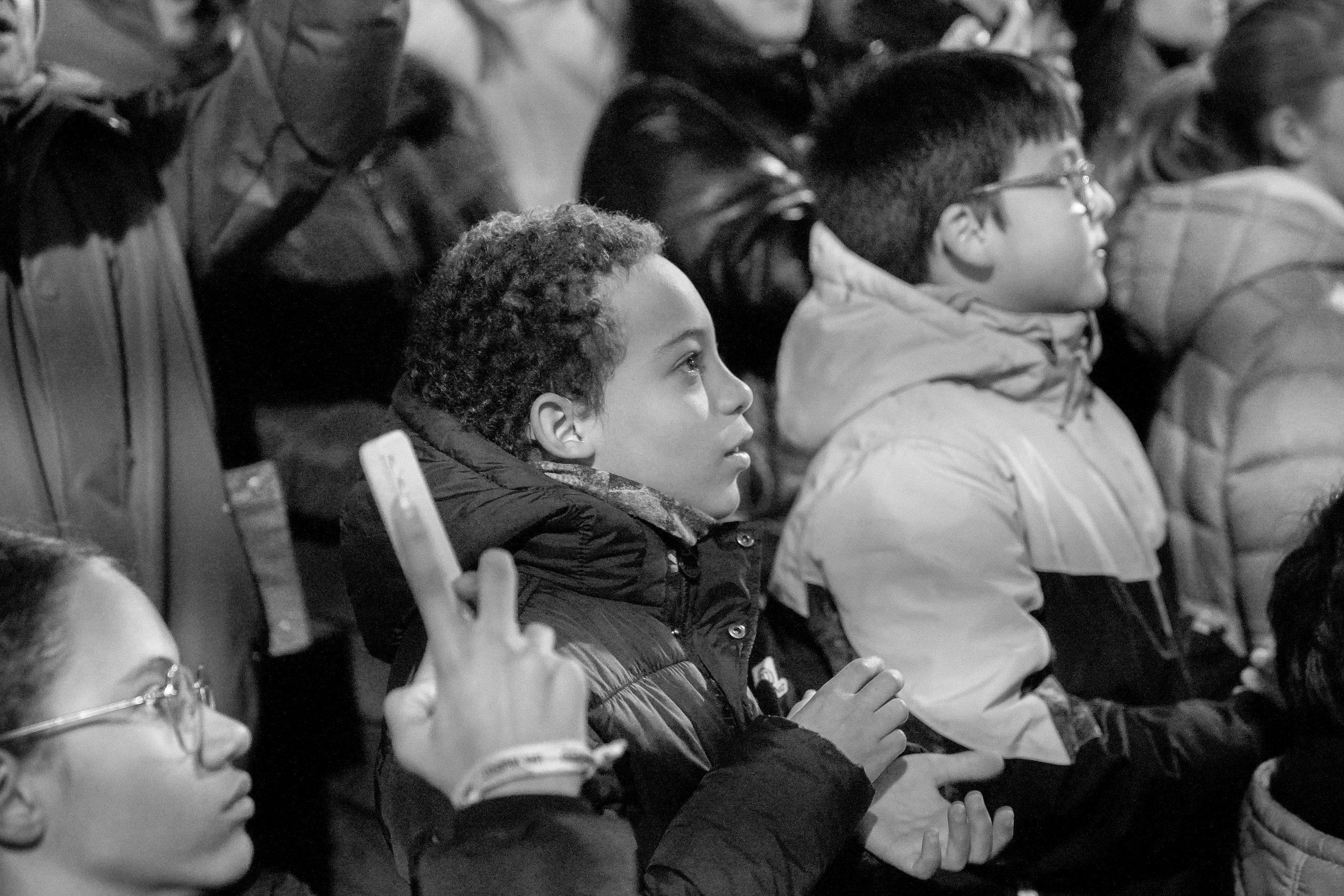 05012023 A7R04990 scaled