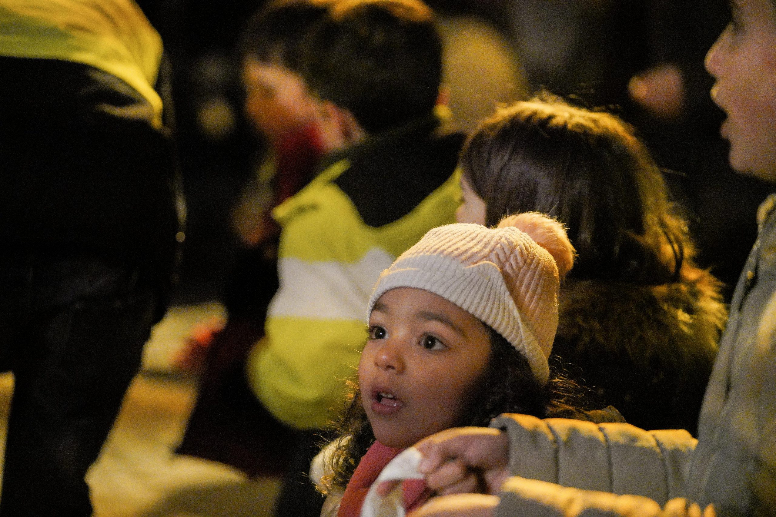 05012023 A7R05008 scaled