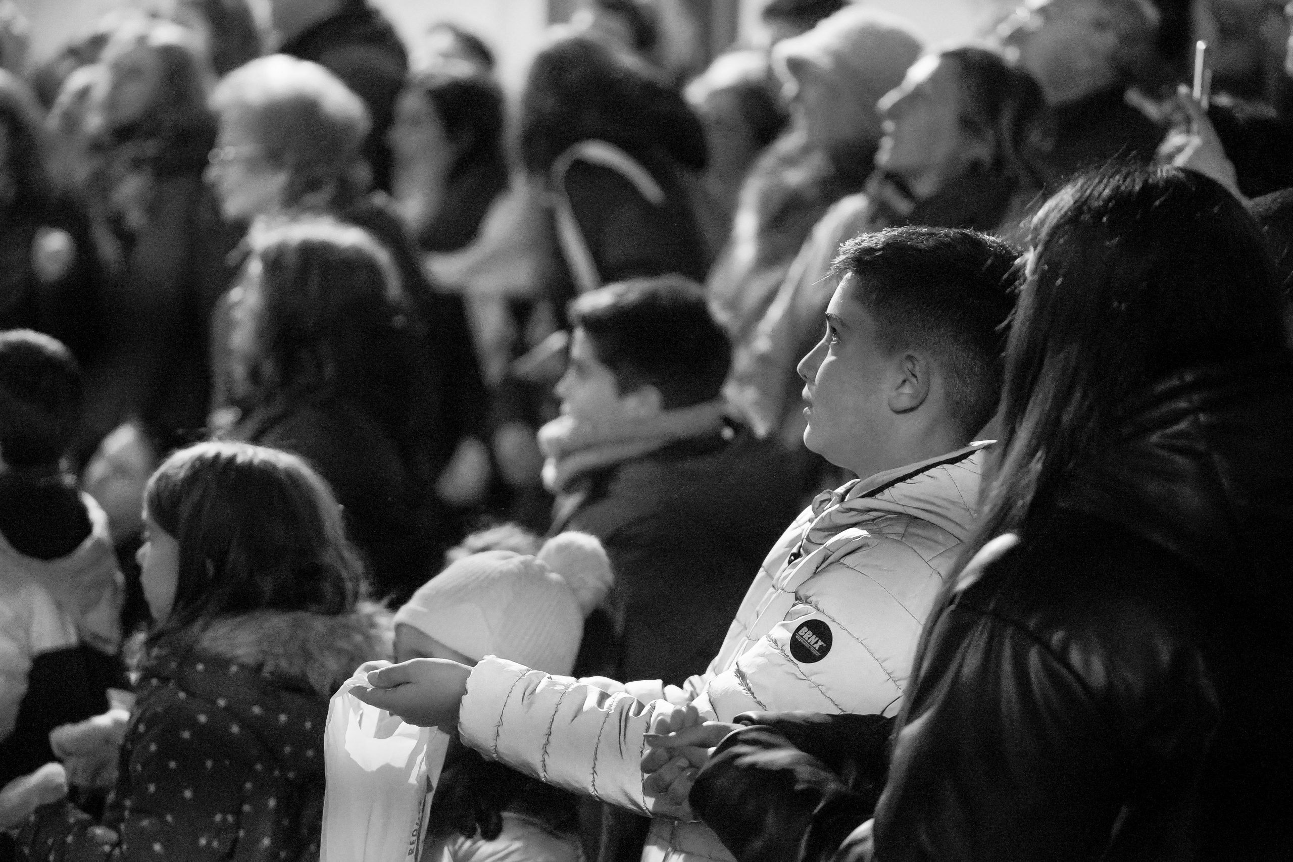 05012023 A7R05013 scaled