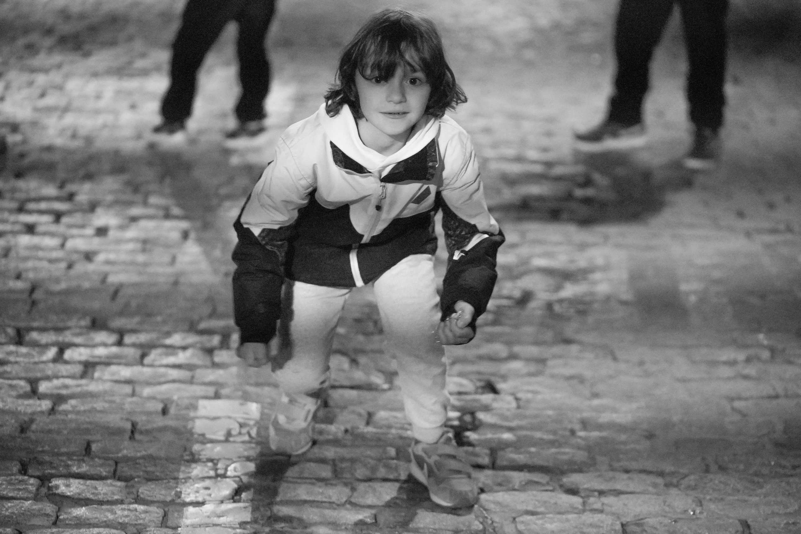 05012023 A7R05029 scaled