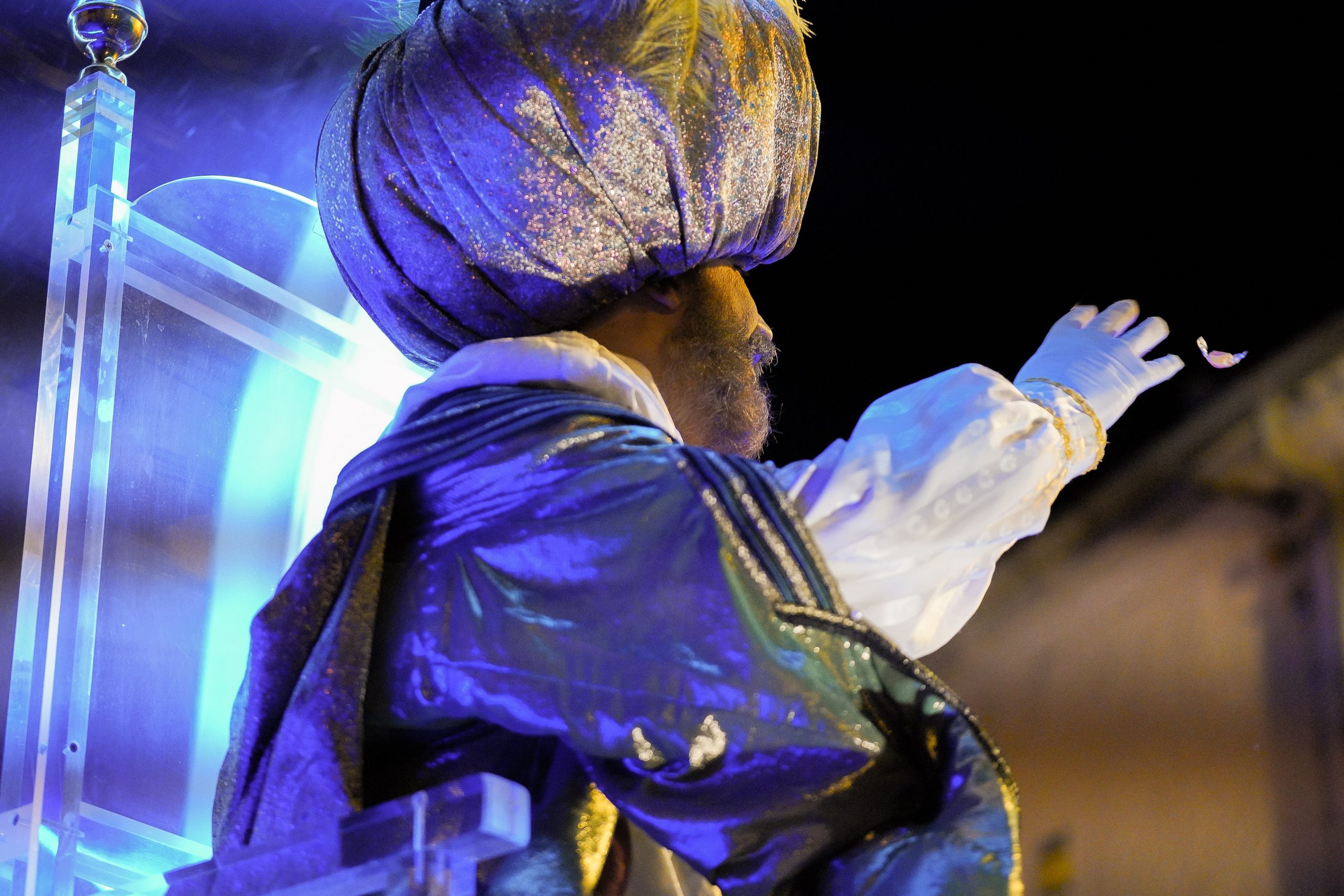 05012023 A7R05039 scaled