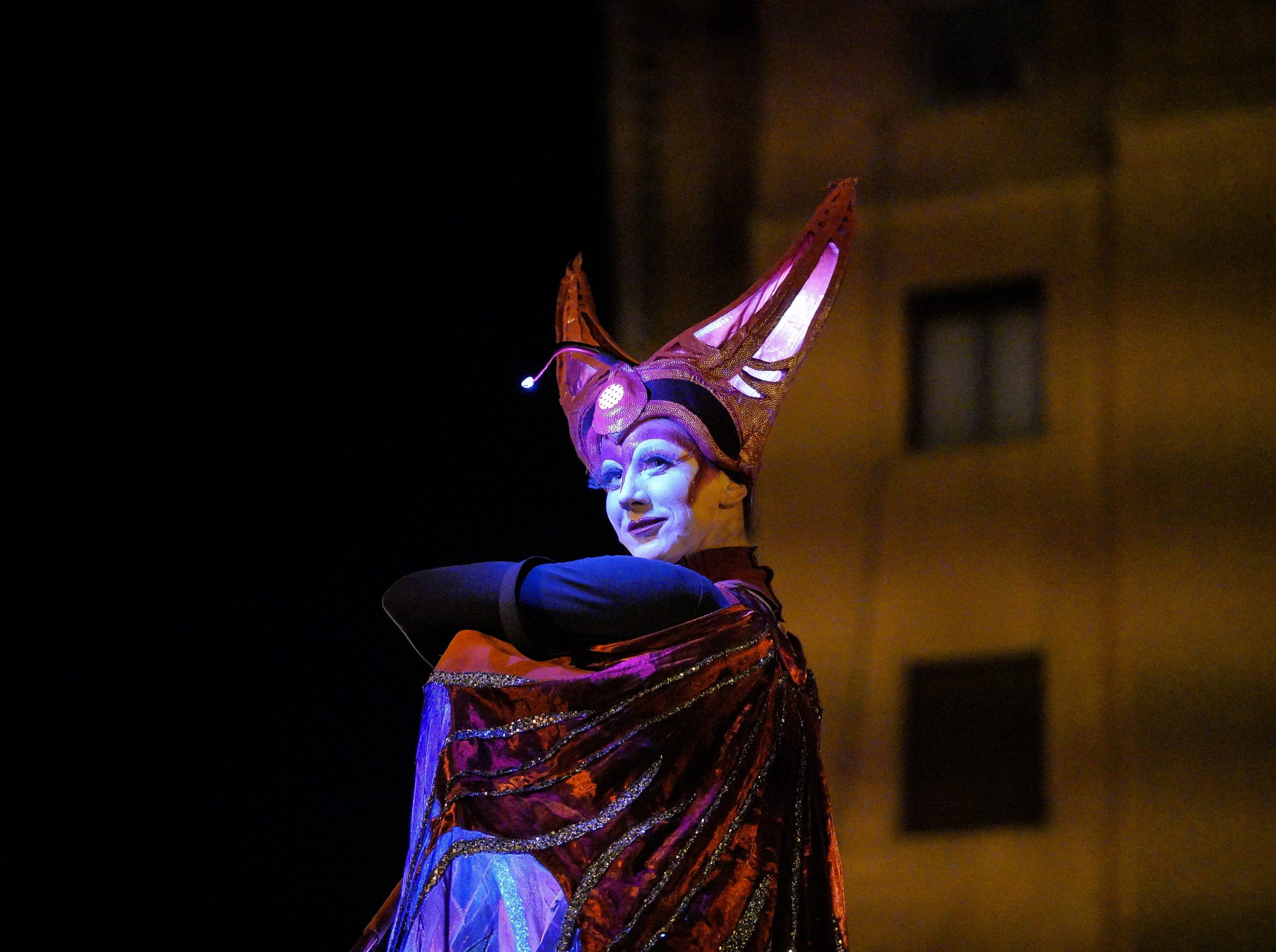 05012023 A7R05040 scaled