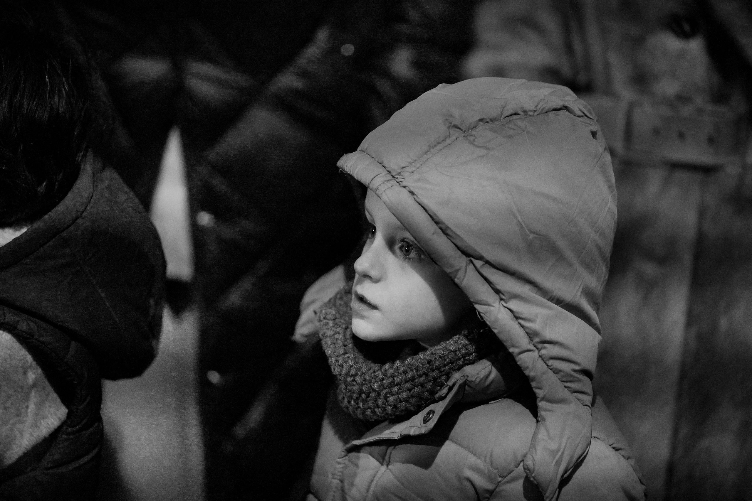 05012023 A7R05073 scaled