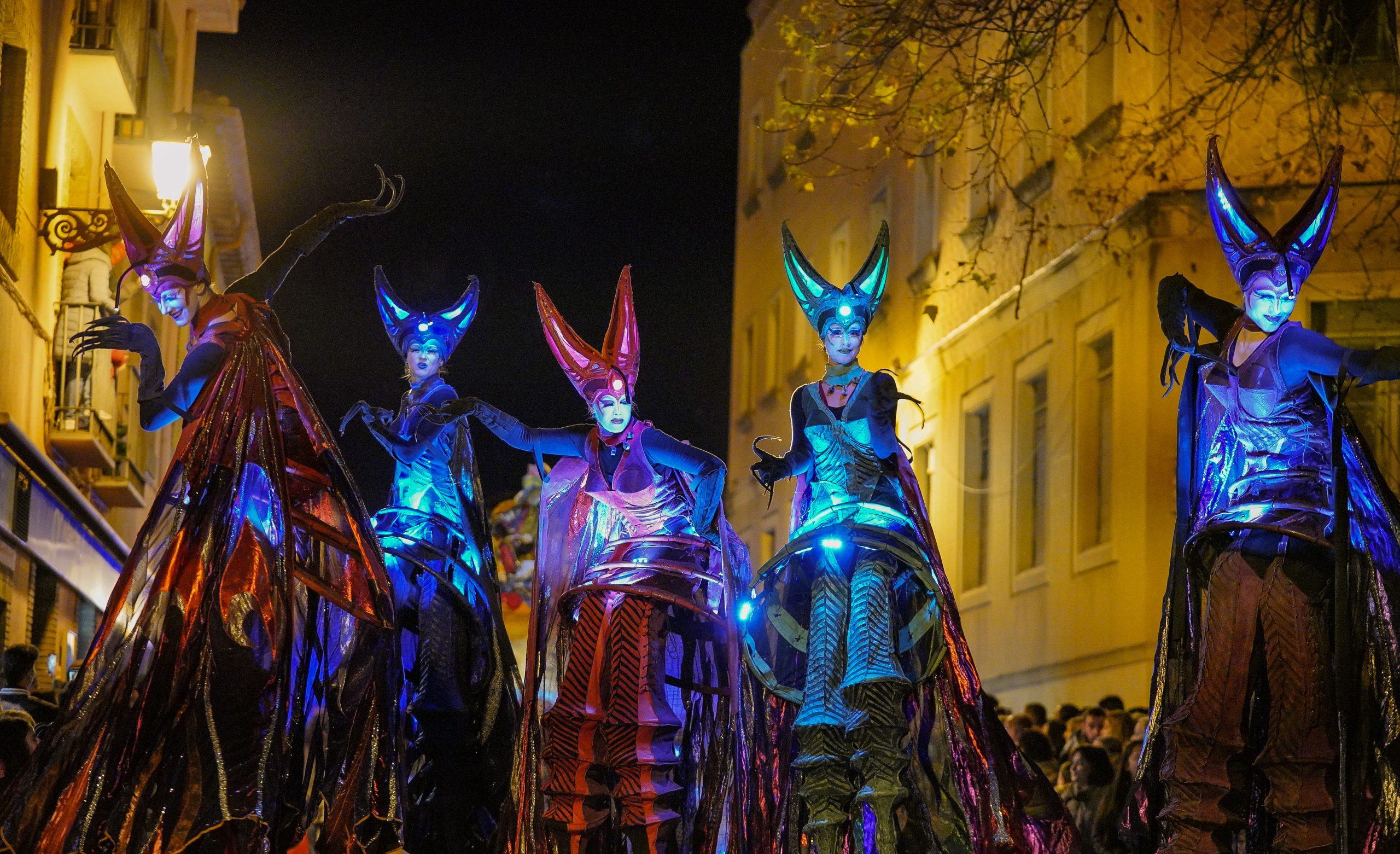 05012023 A7R05075 scaled