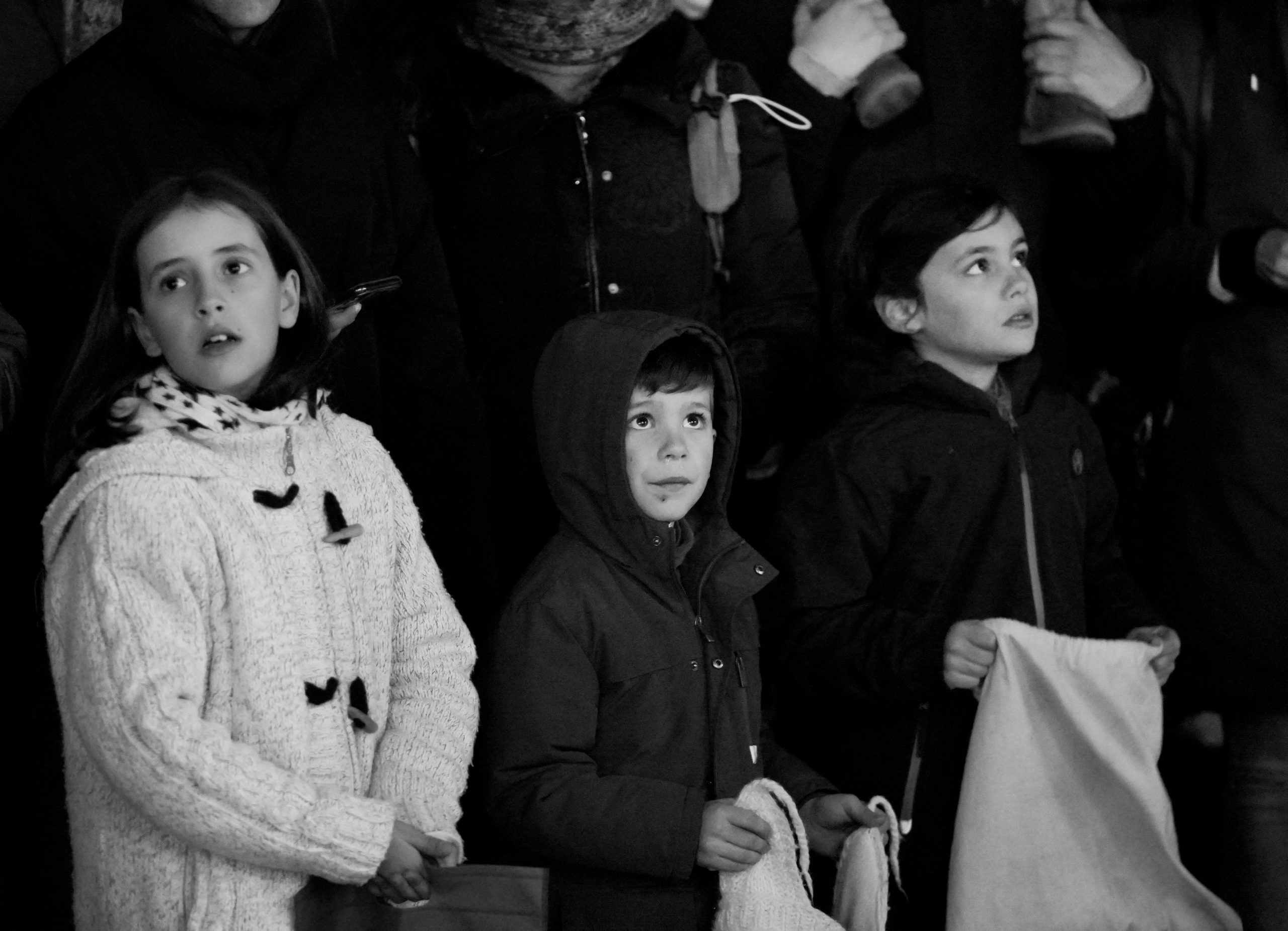 05012023 A7R05084 scaled