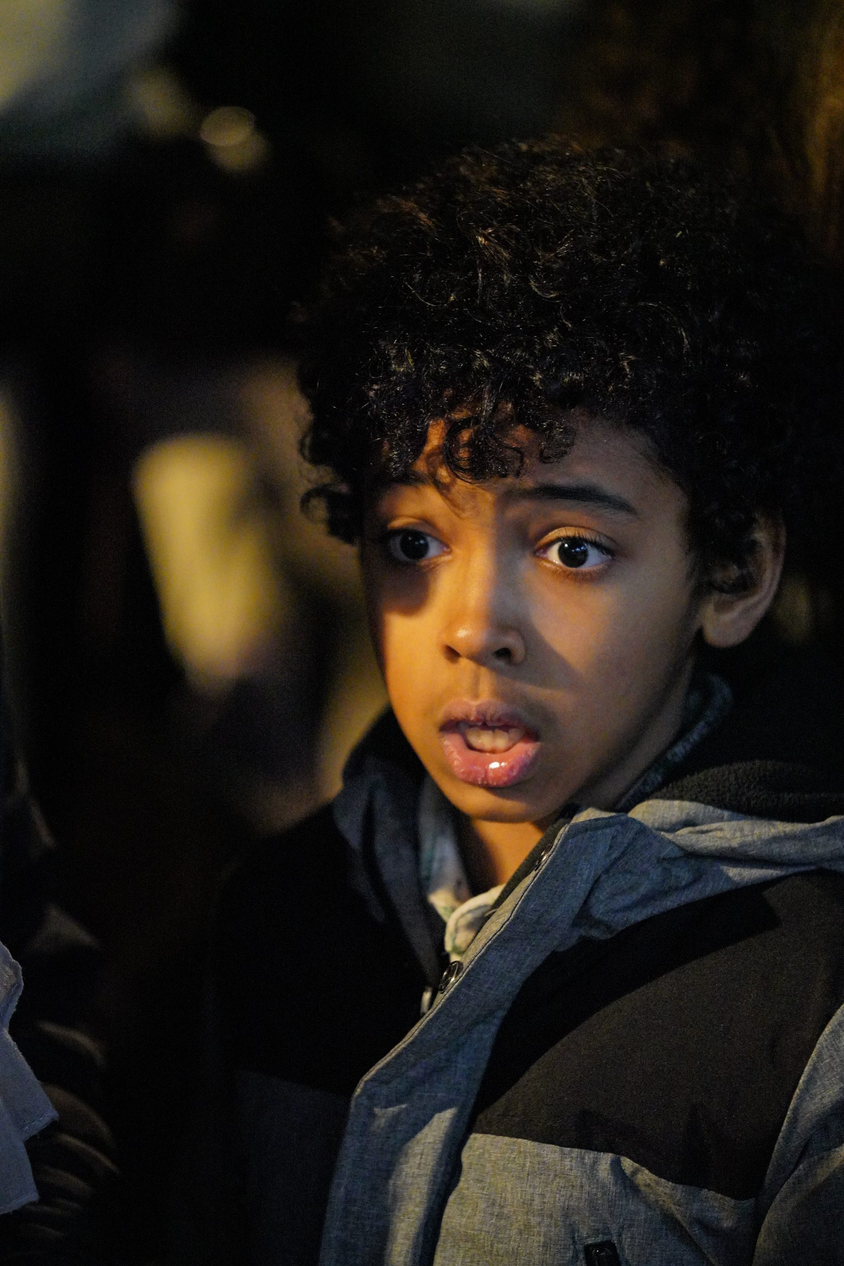 05012023 A7R05086 scaled