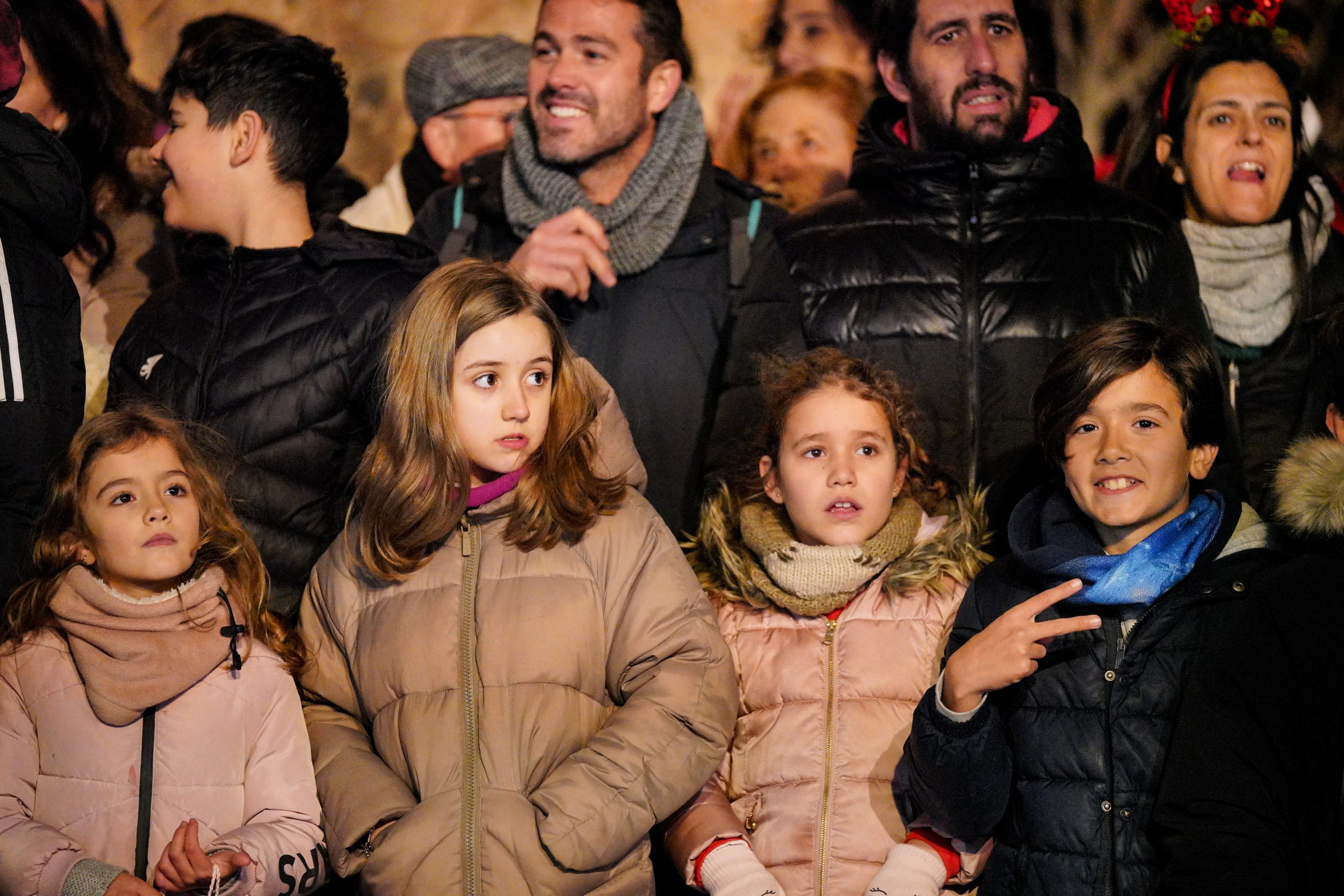 05012023 A7R05090 scaled