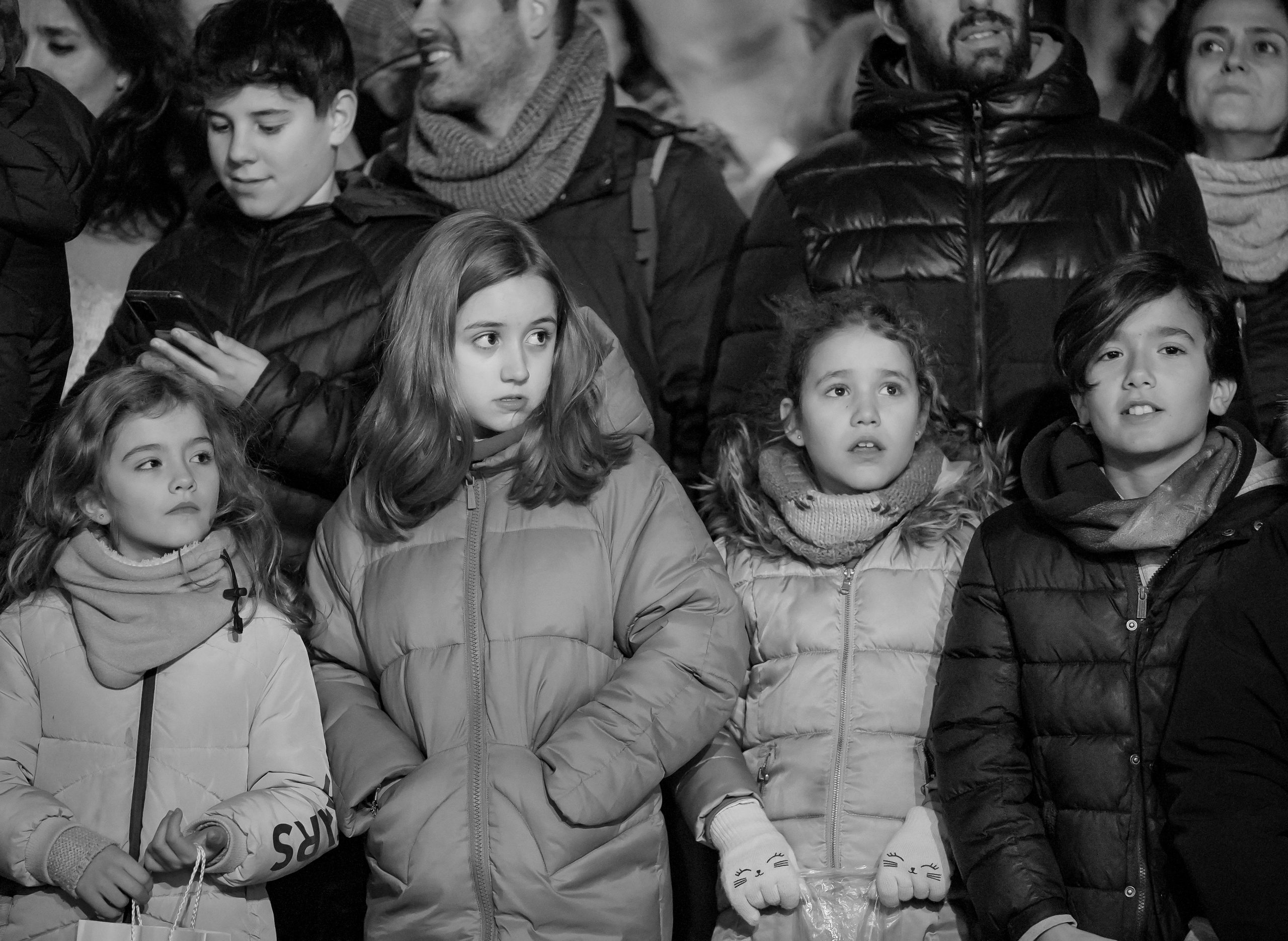 05012023 A7R05091 scaled