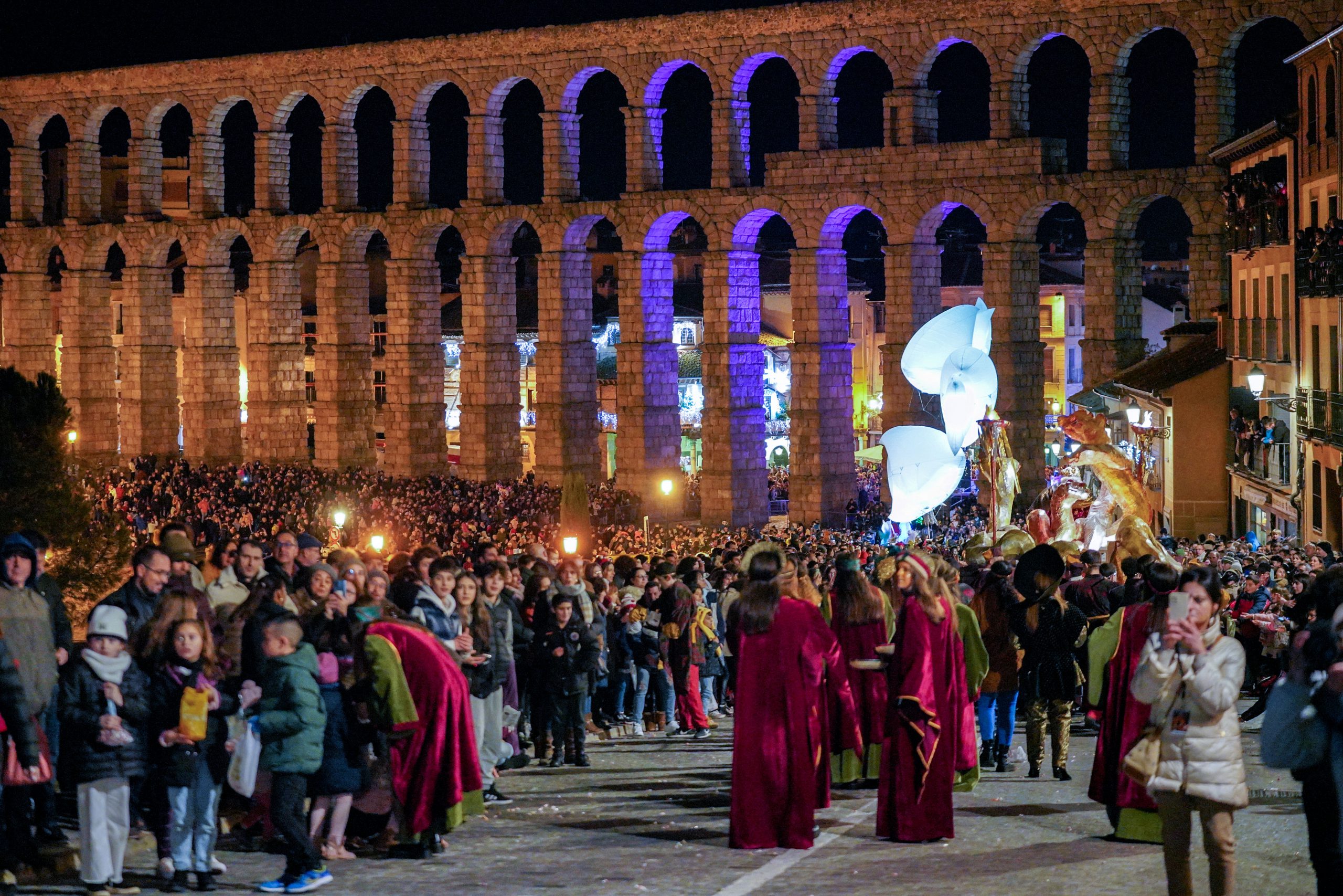 05012023 A7R05094 scaled