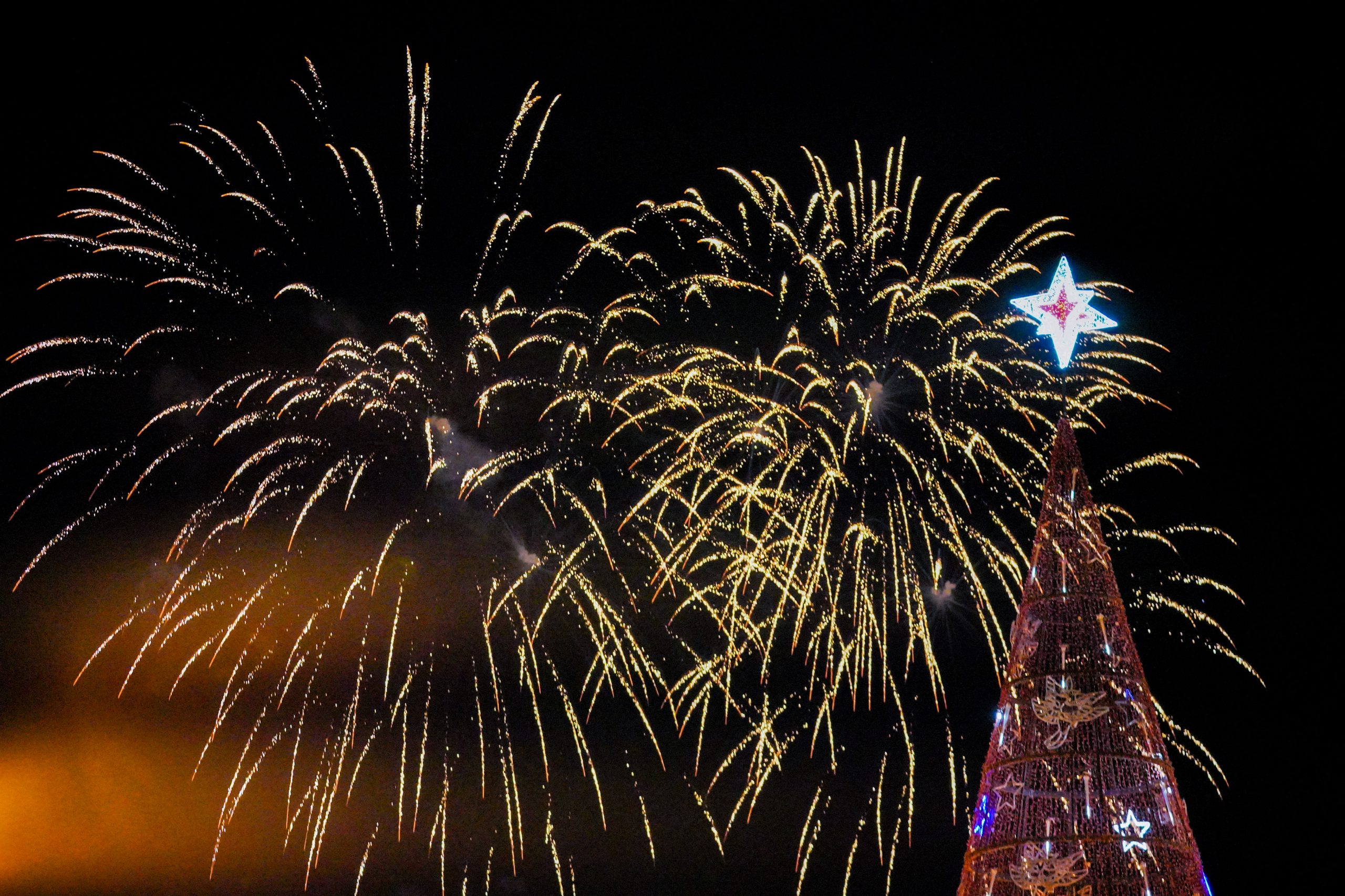 05012023 A7R05133 scaled