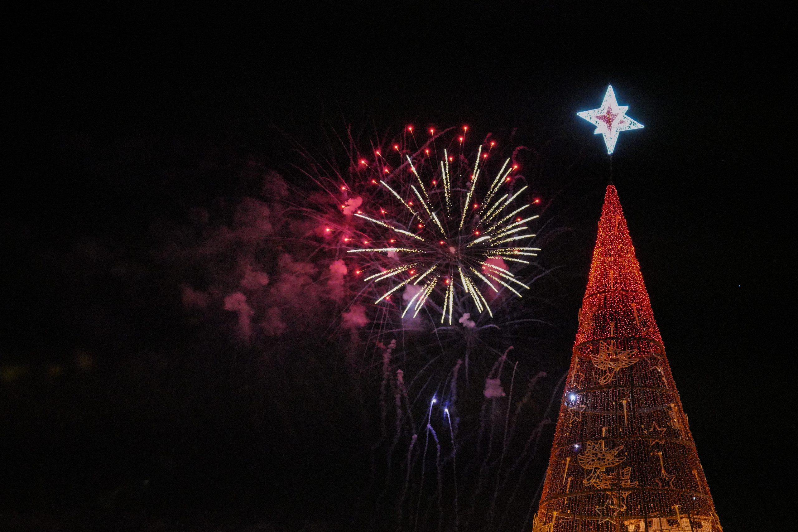 05012023 A7R05152 scaled