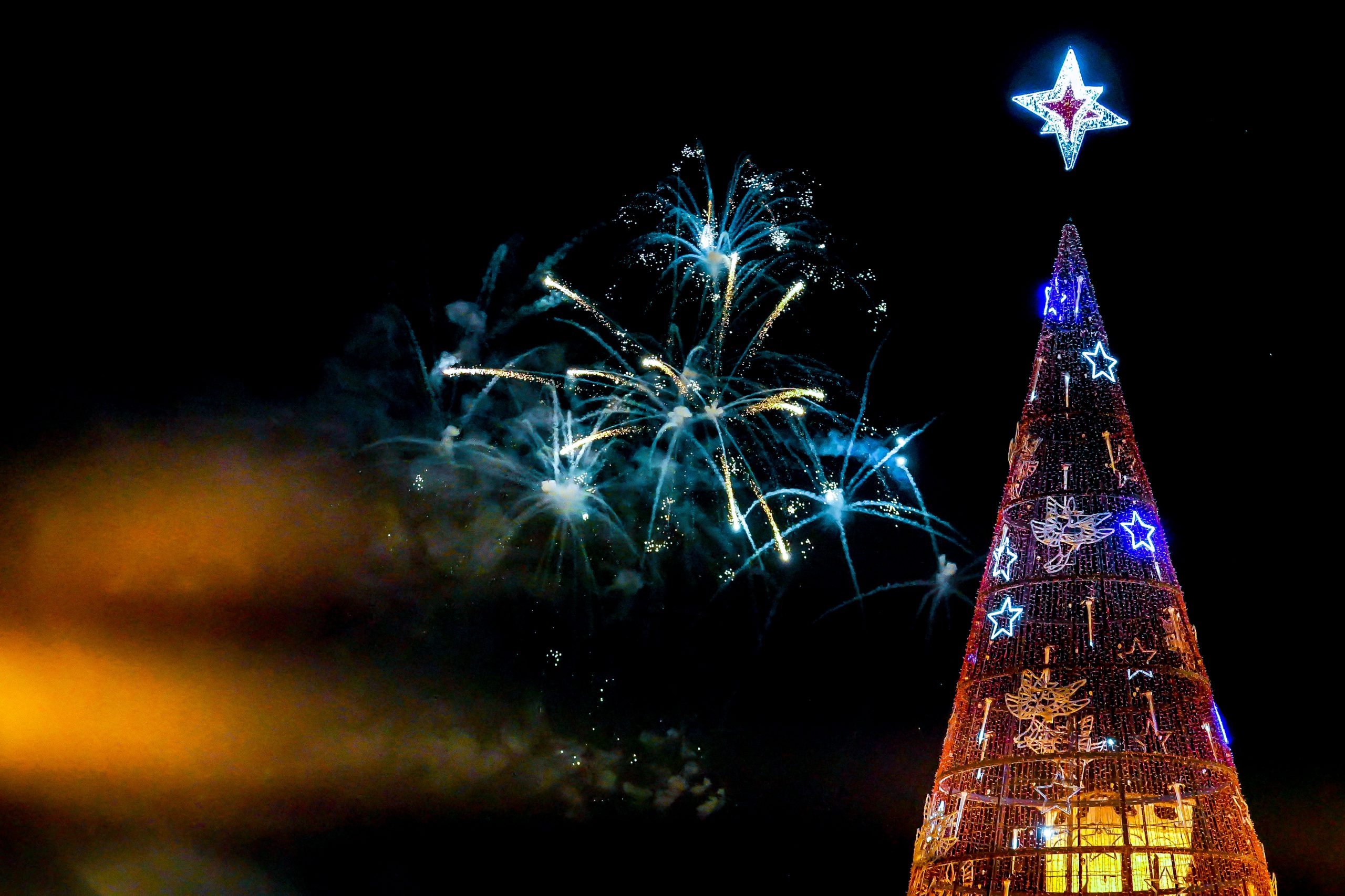 05012023 A7R05181 scaled